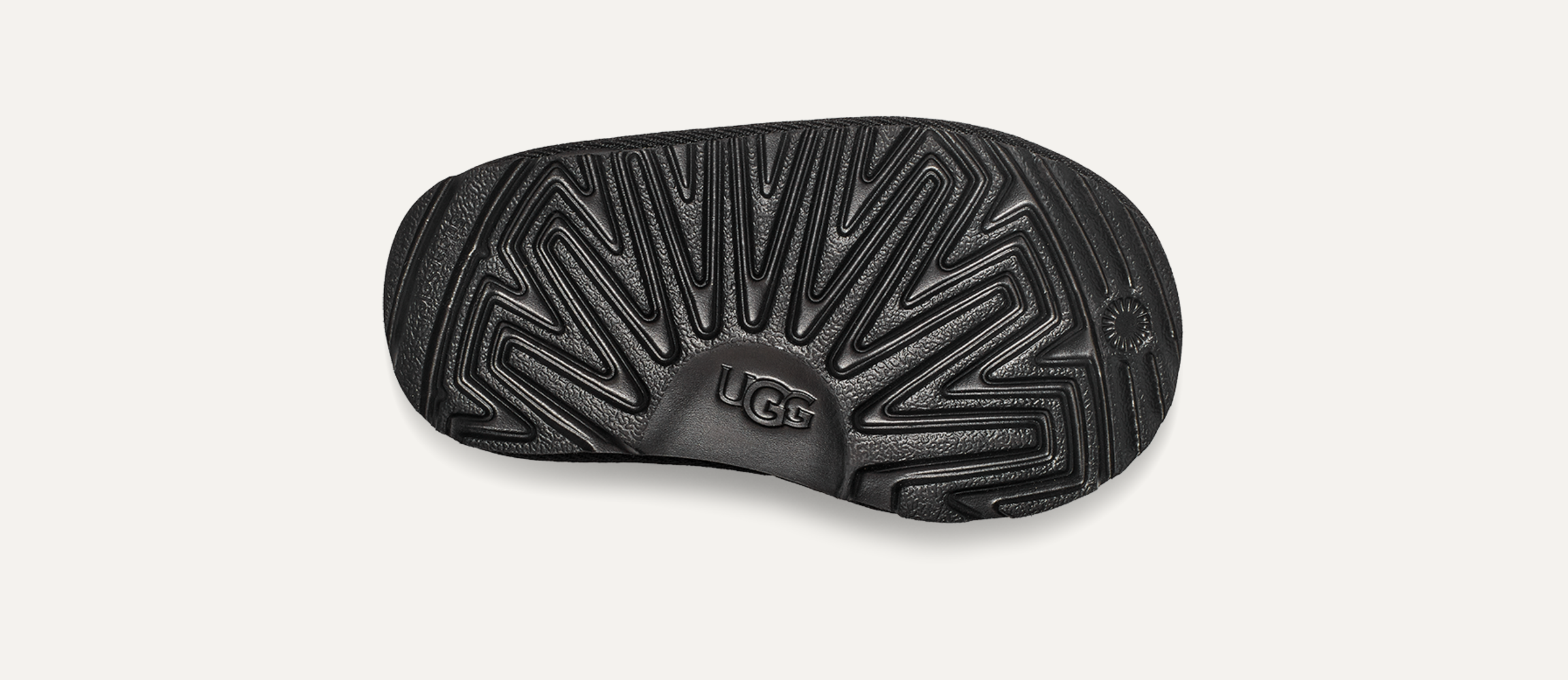 tasman horween slipper