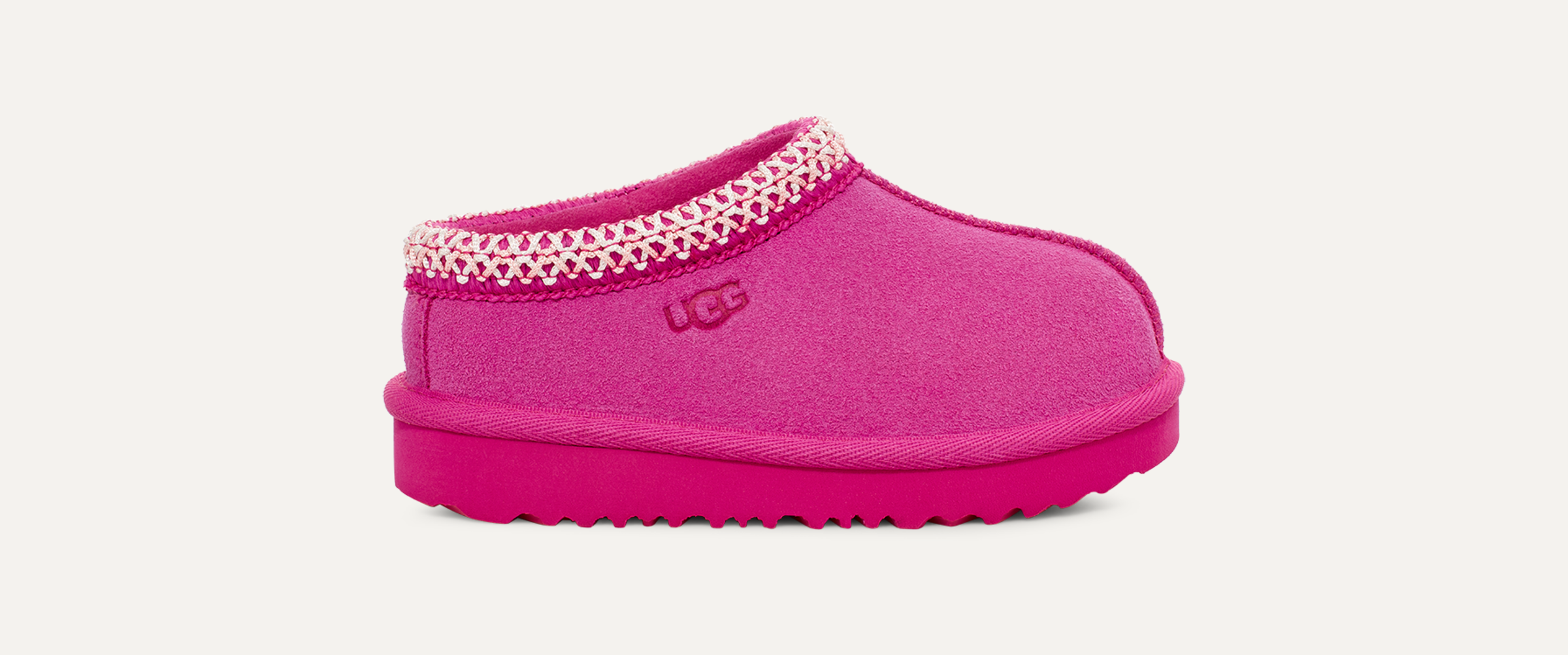 Kids Tasman II UGG