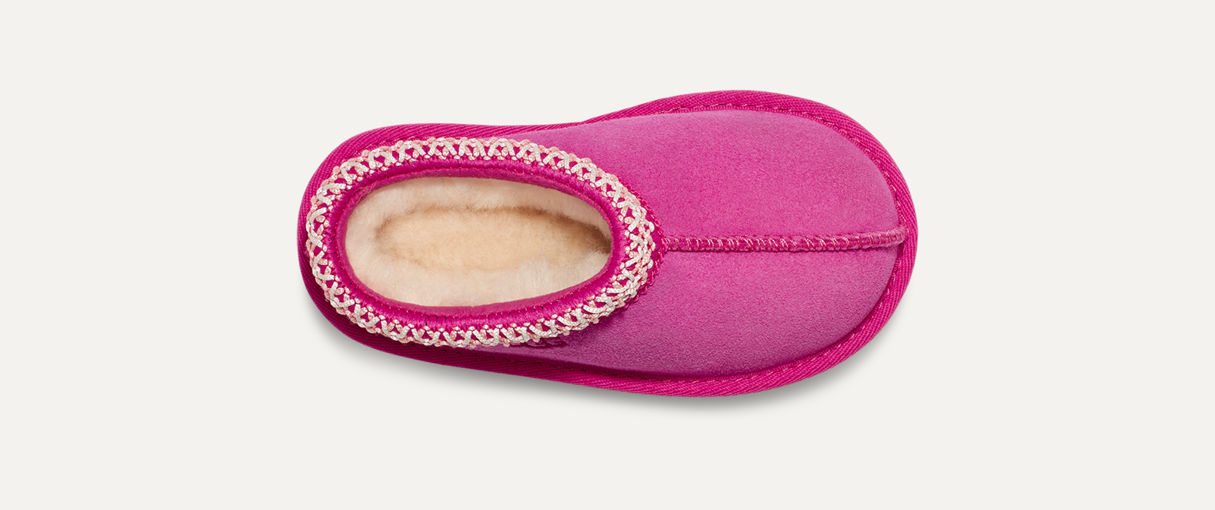 Kids' Tasman II | UGG®