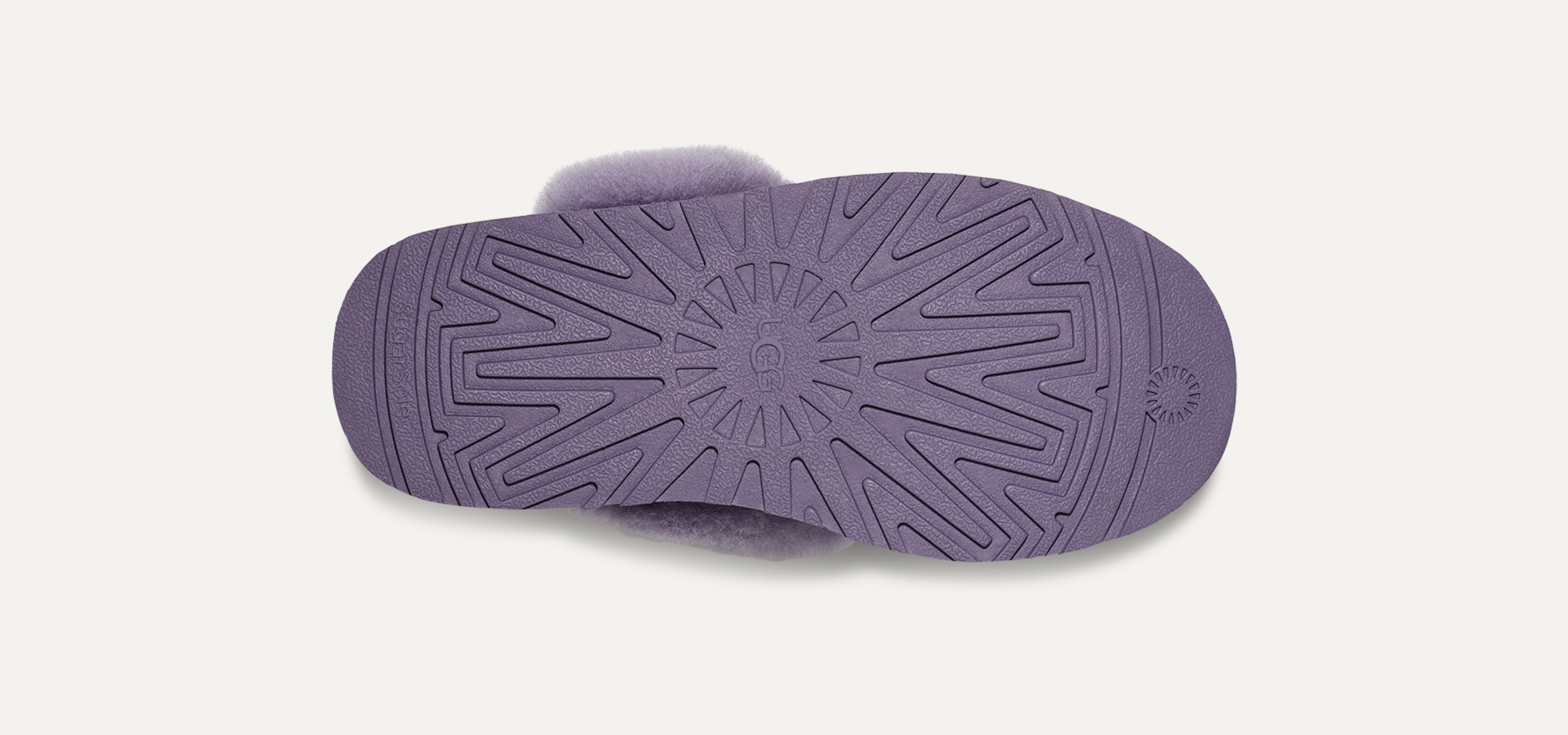 Kids' Funkette Slipper | UGG®