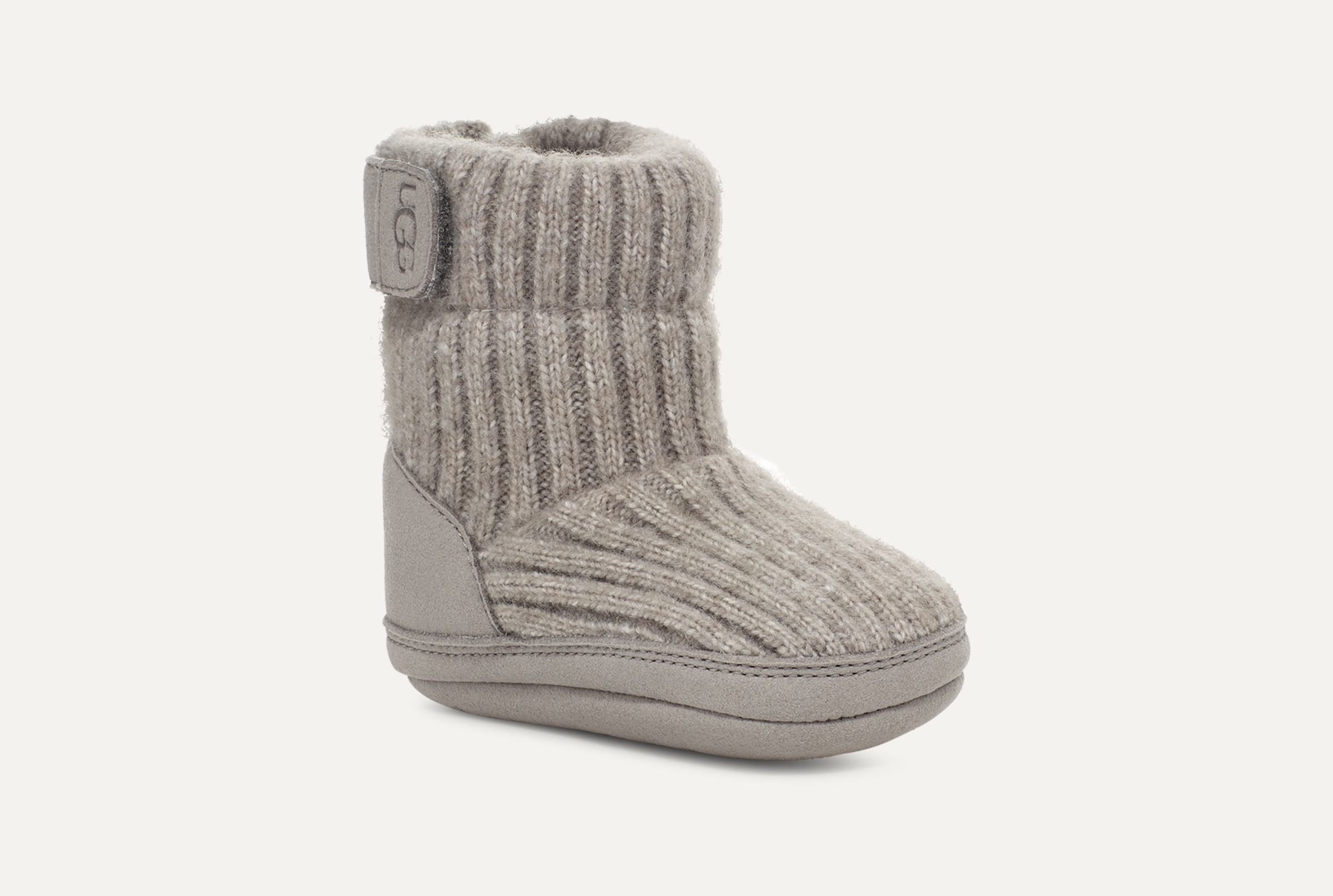 UGG Skylar Slipper for Babies UGG Switzerland