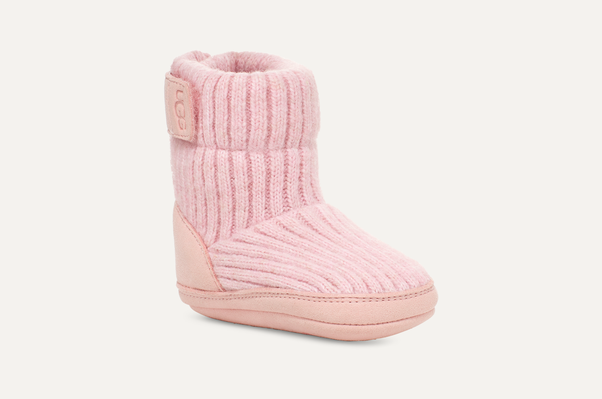 Skylar fur heel boots review outlet