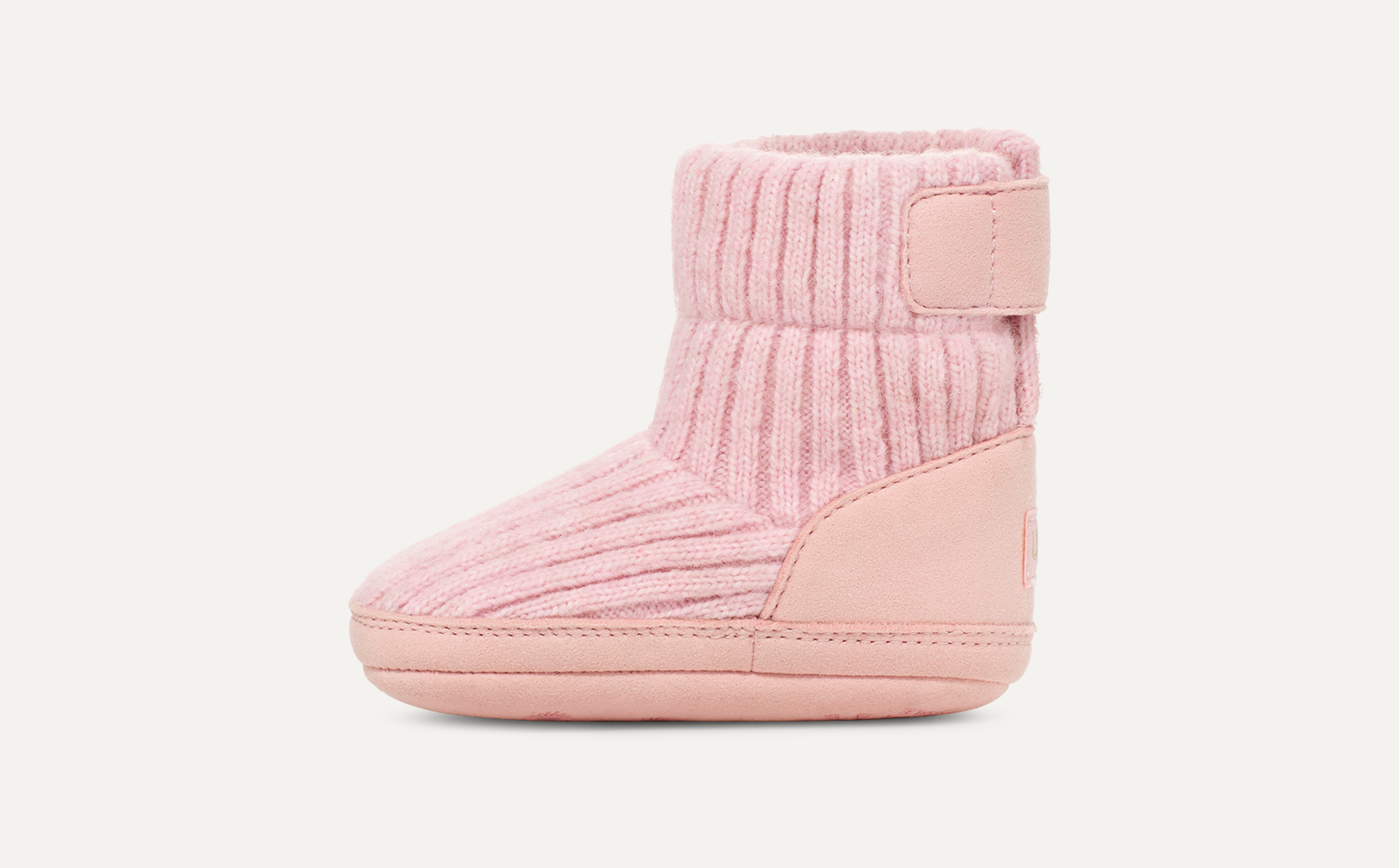 Ugg Infant Skylar Bootie