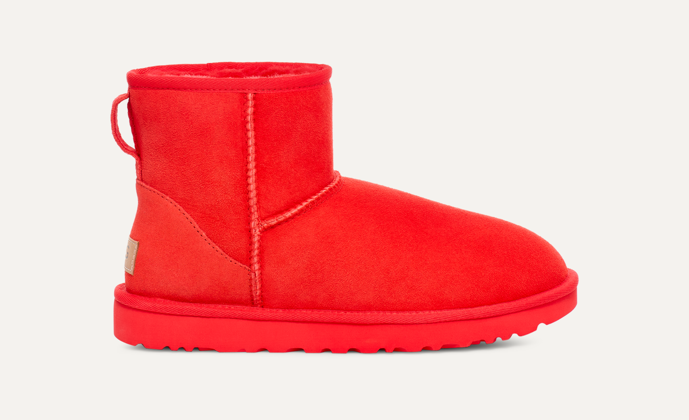 Women s UGG Classic Mini II Boot UGG Official