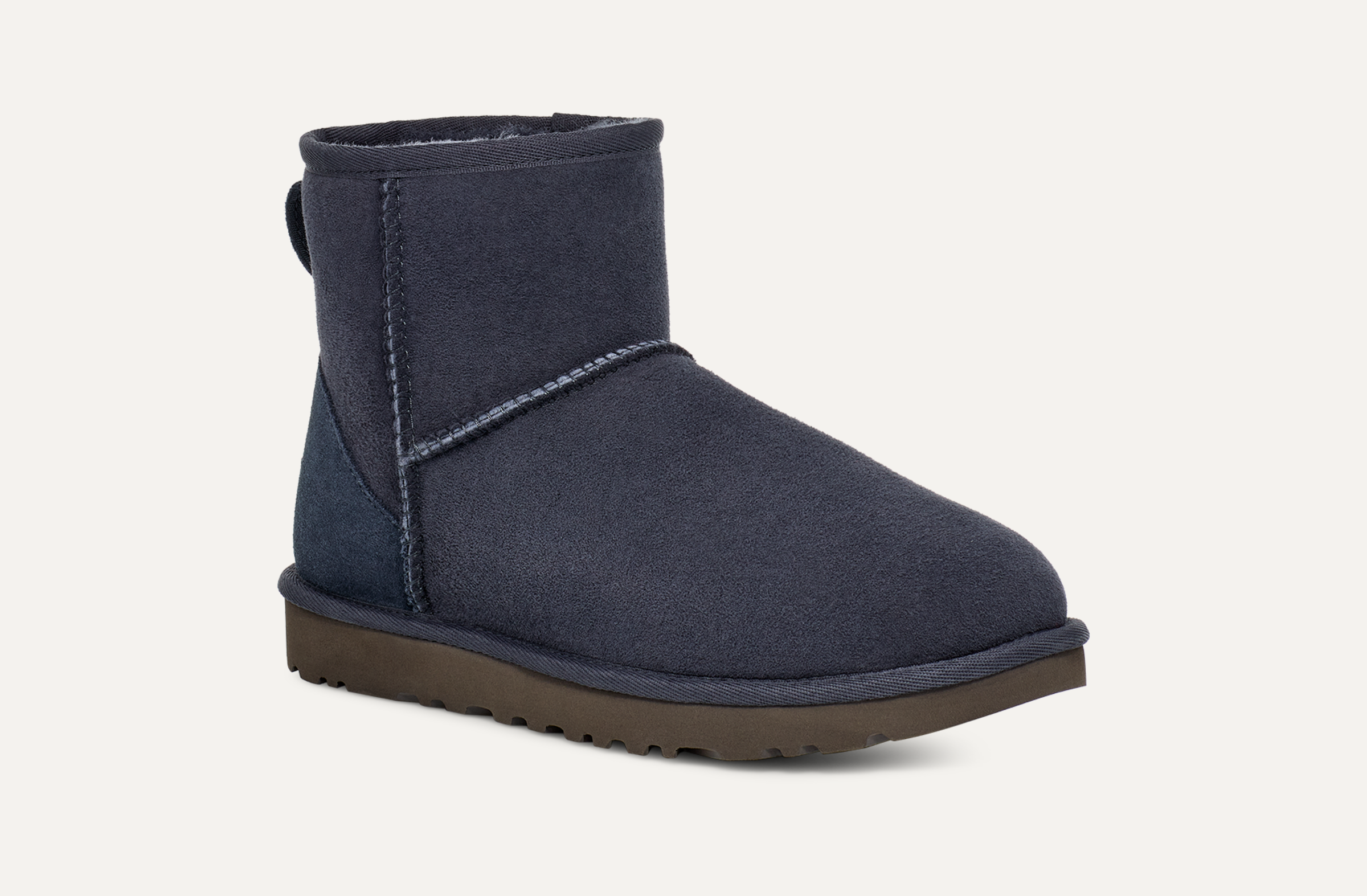 Women s UGG Classic Mini II Boot UGG Official