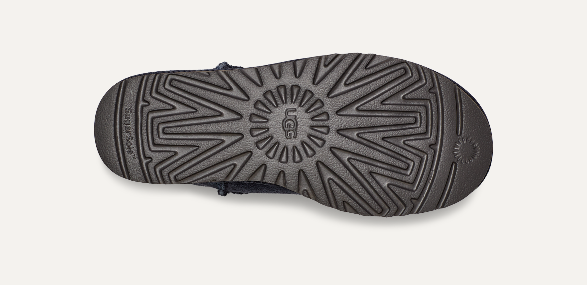 Ugg boot sole new arrivals