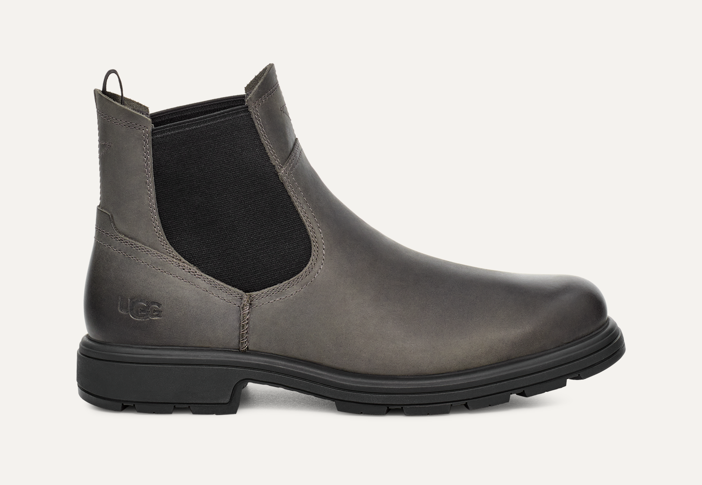 Women's Brooklyn Chelsea Boot | UGG®