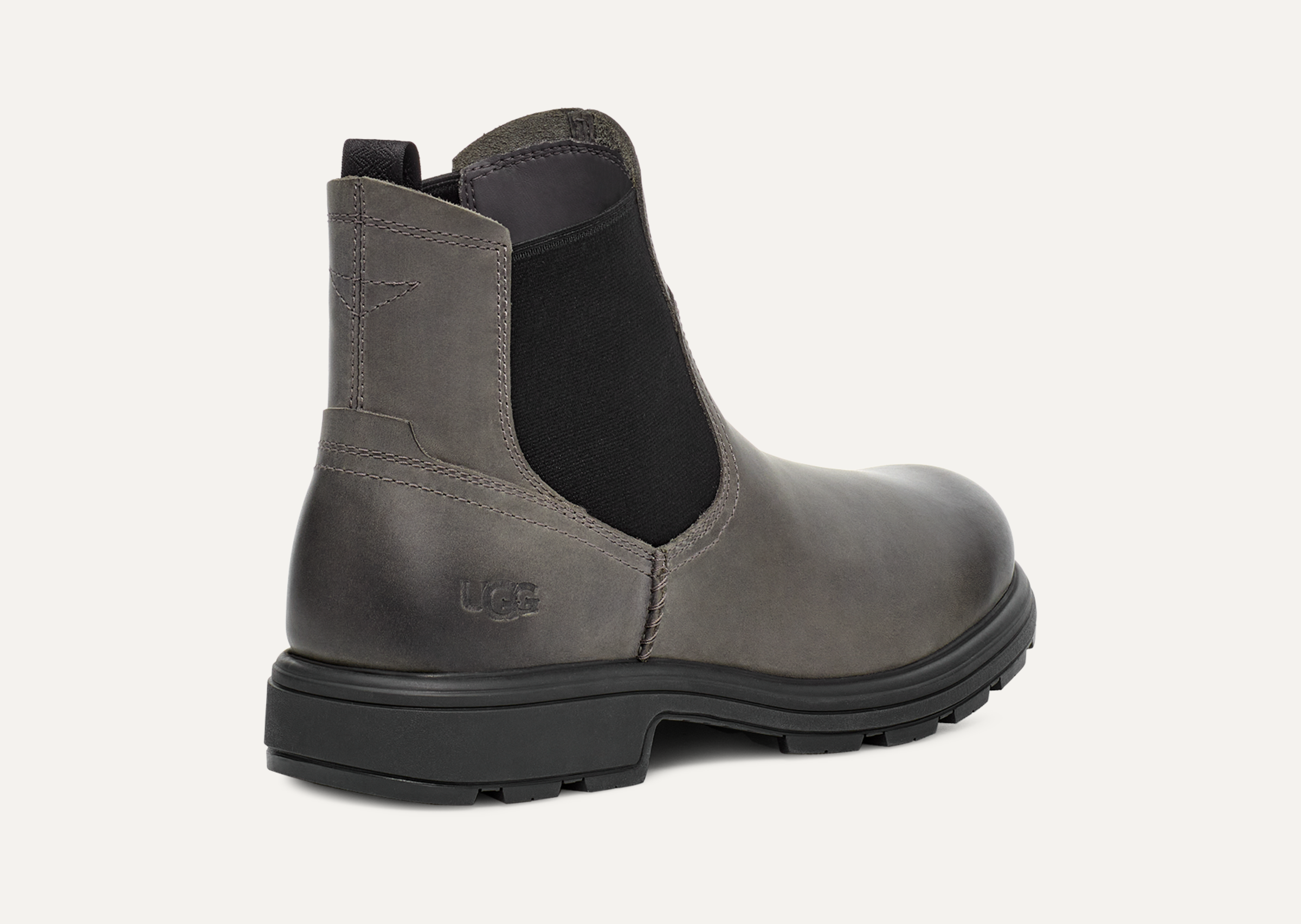 訳あり商品 Biltmore Chelsea Official UGG® | 靴