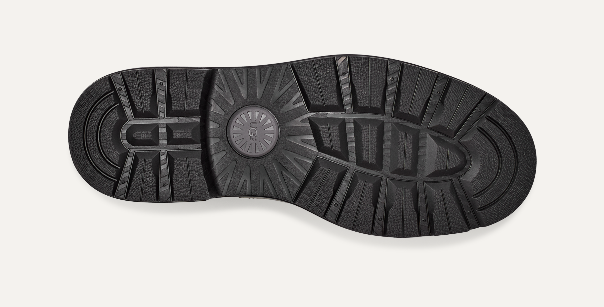 Biltmore Chelsea | UGG® Official