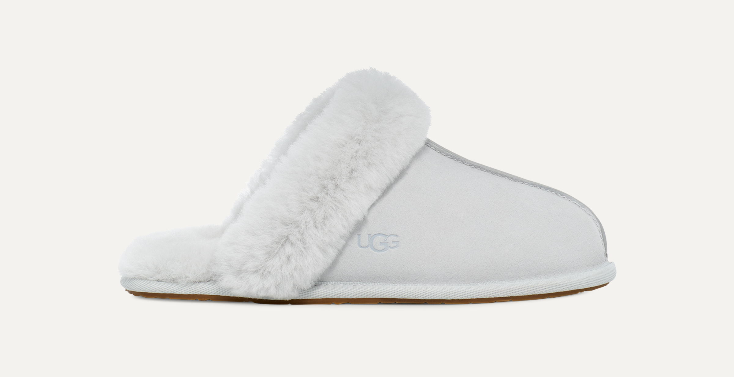 Ugg scuffette ii slippers canada new arrivals