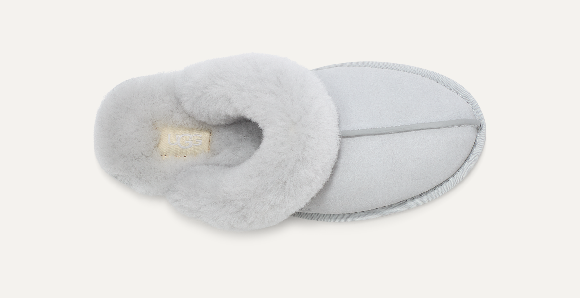 Women's Scuffette II Slipper | UGG Official®