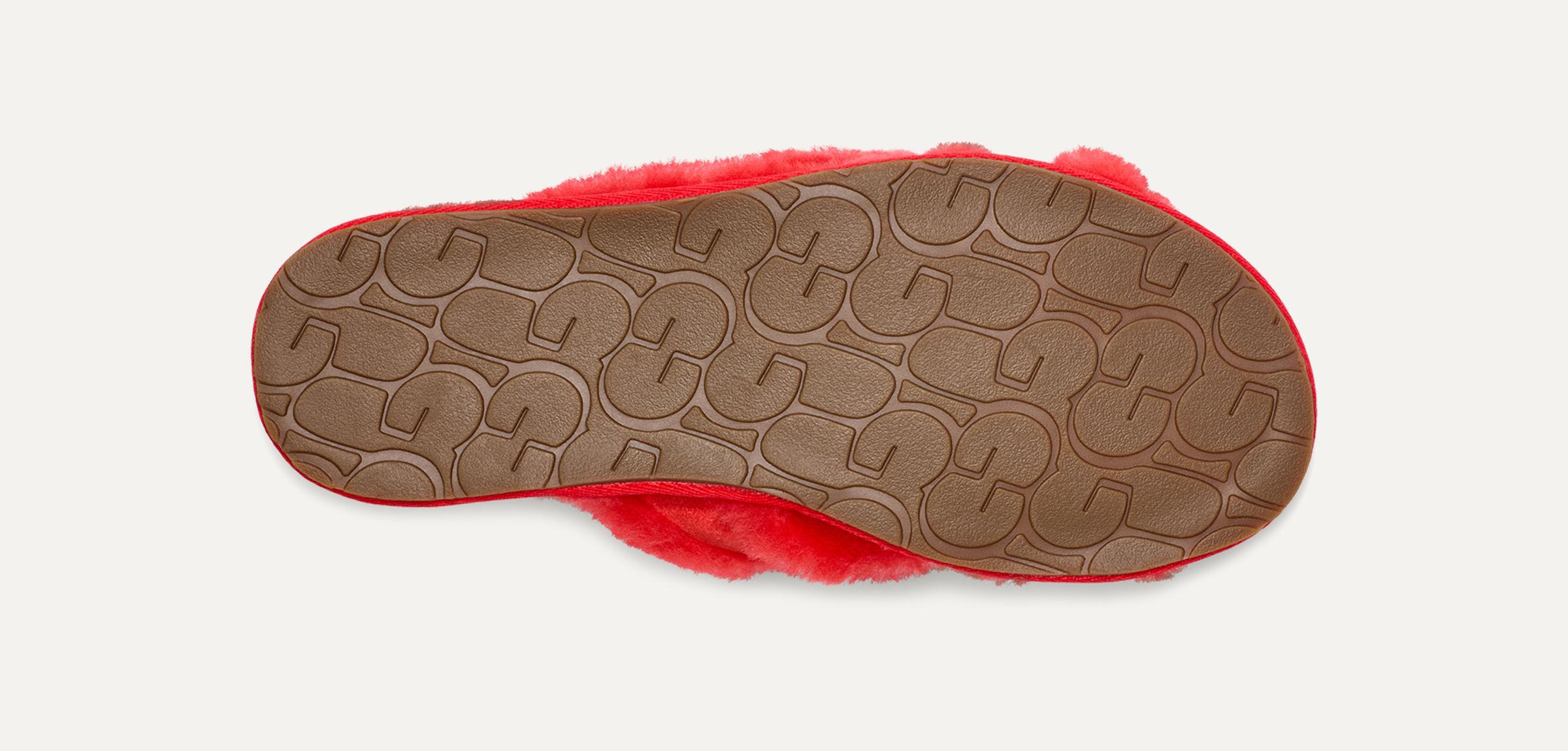 非売品 House Scuffita Slipper UGG | 靴