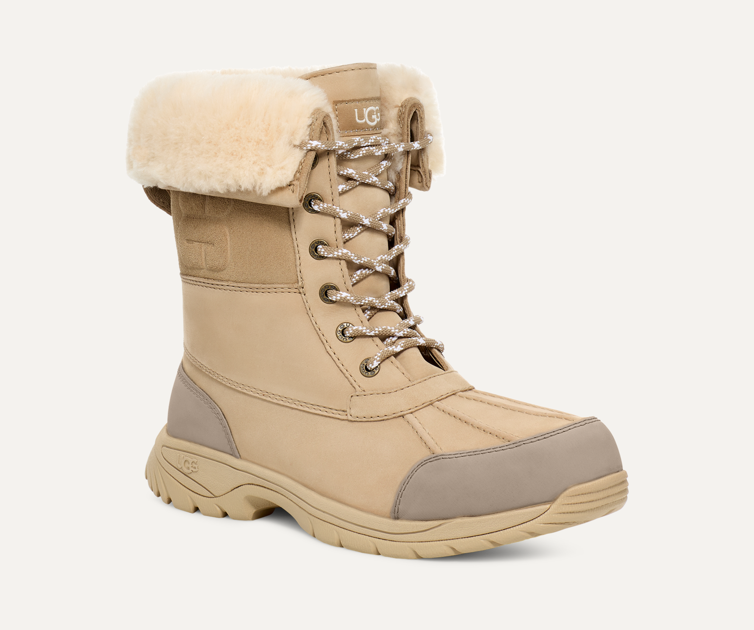 Butte uggs shop
