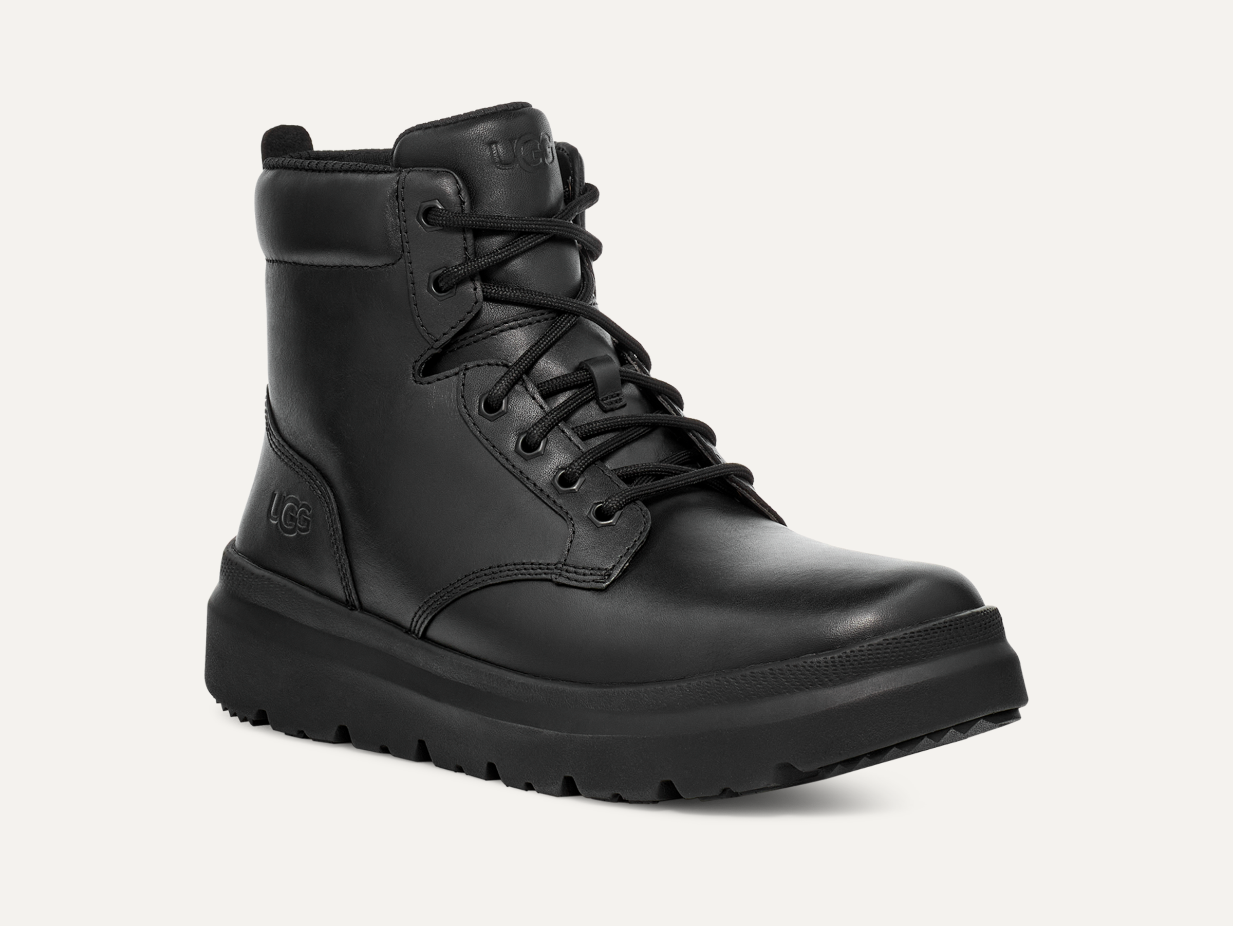 Ugg boots burleigh heads discount