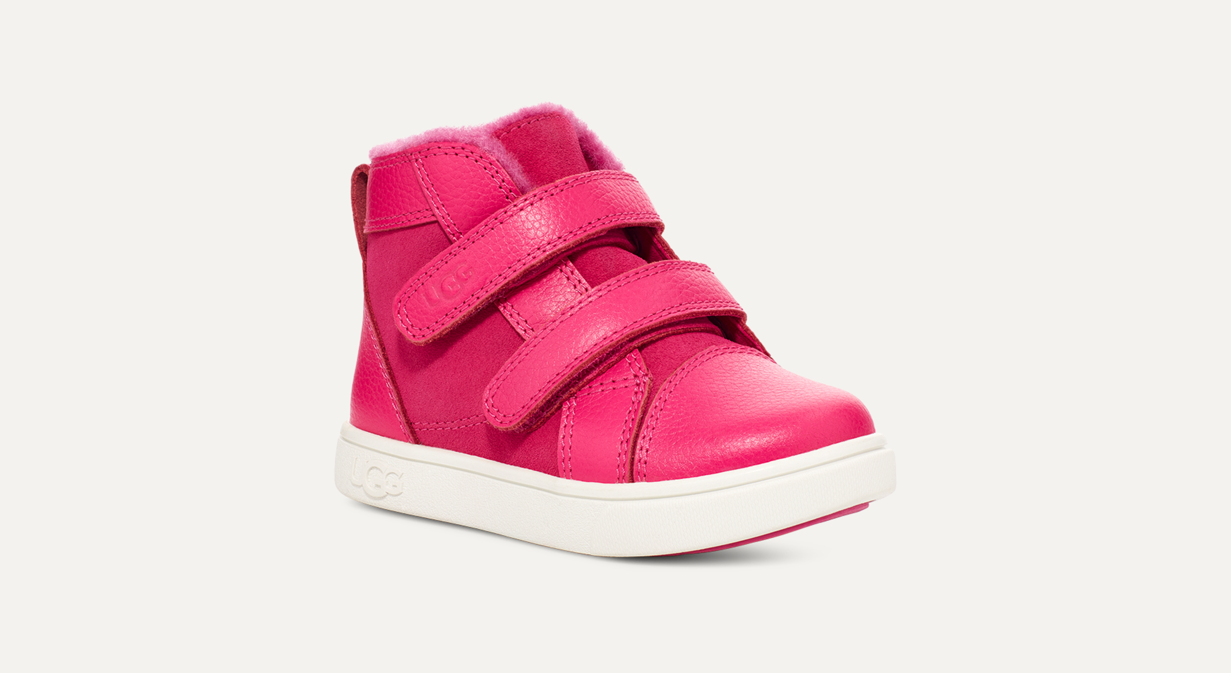 Kids' Rennon II | UGG Official®