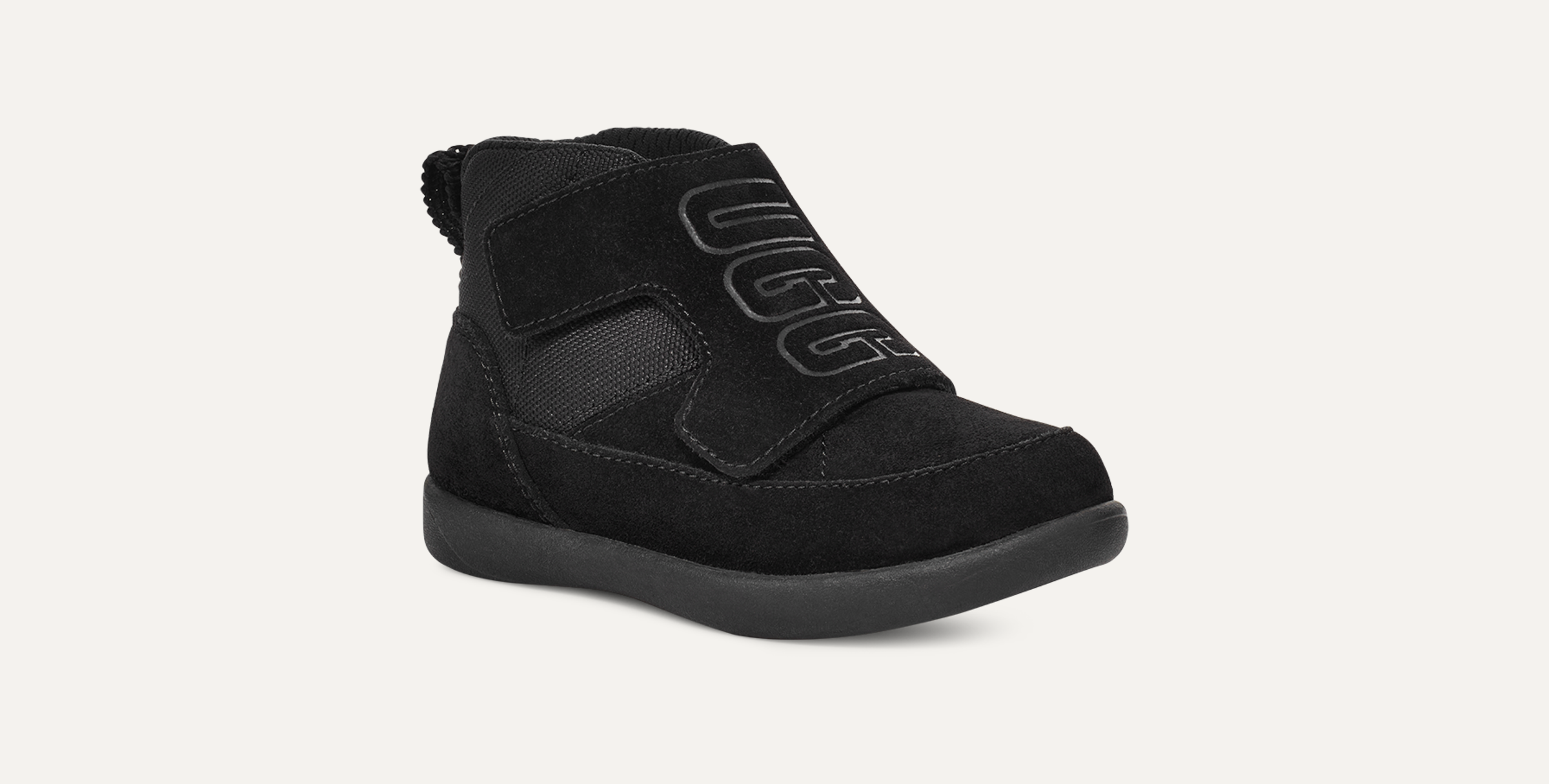 Velcro boots for the elderly cheap