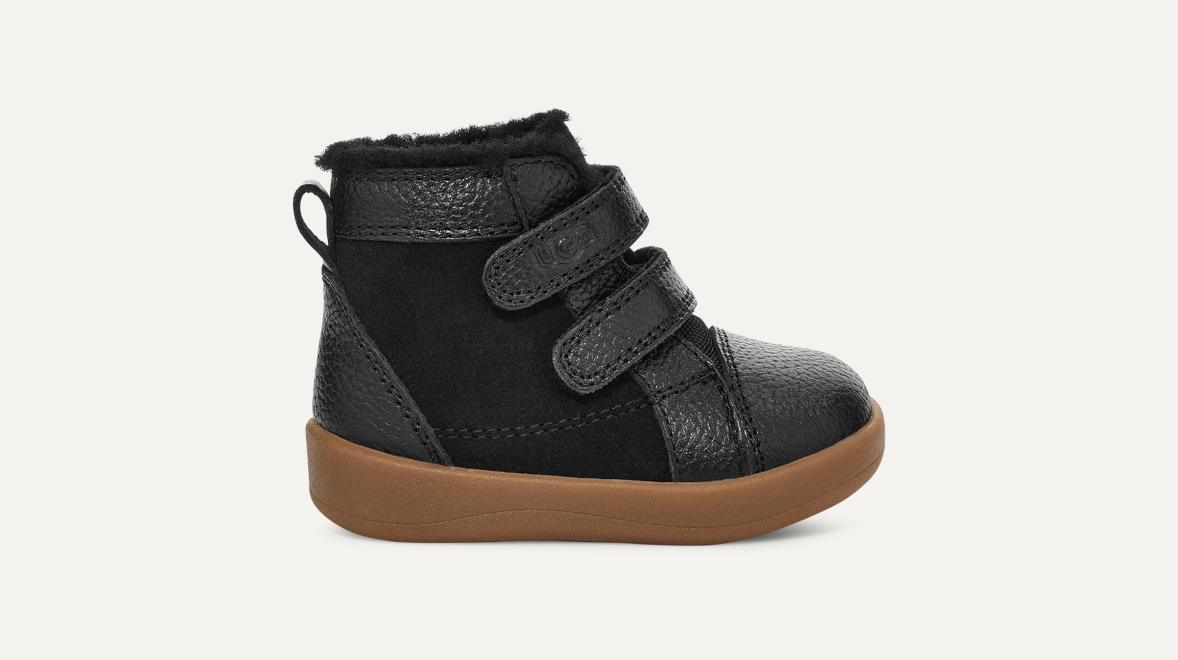 UGG Baby Rennon II Trainer for Babies UGG UK