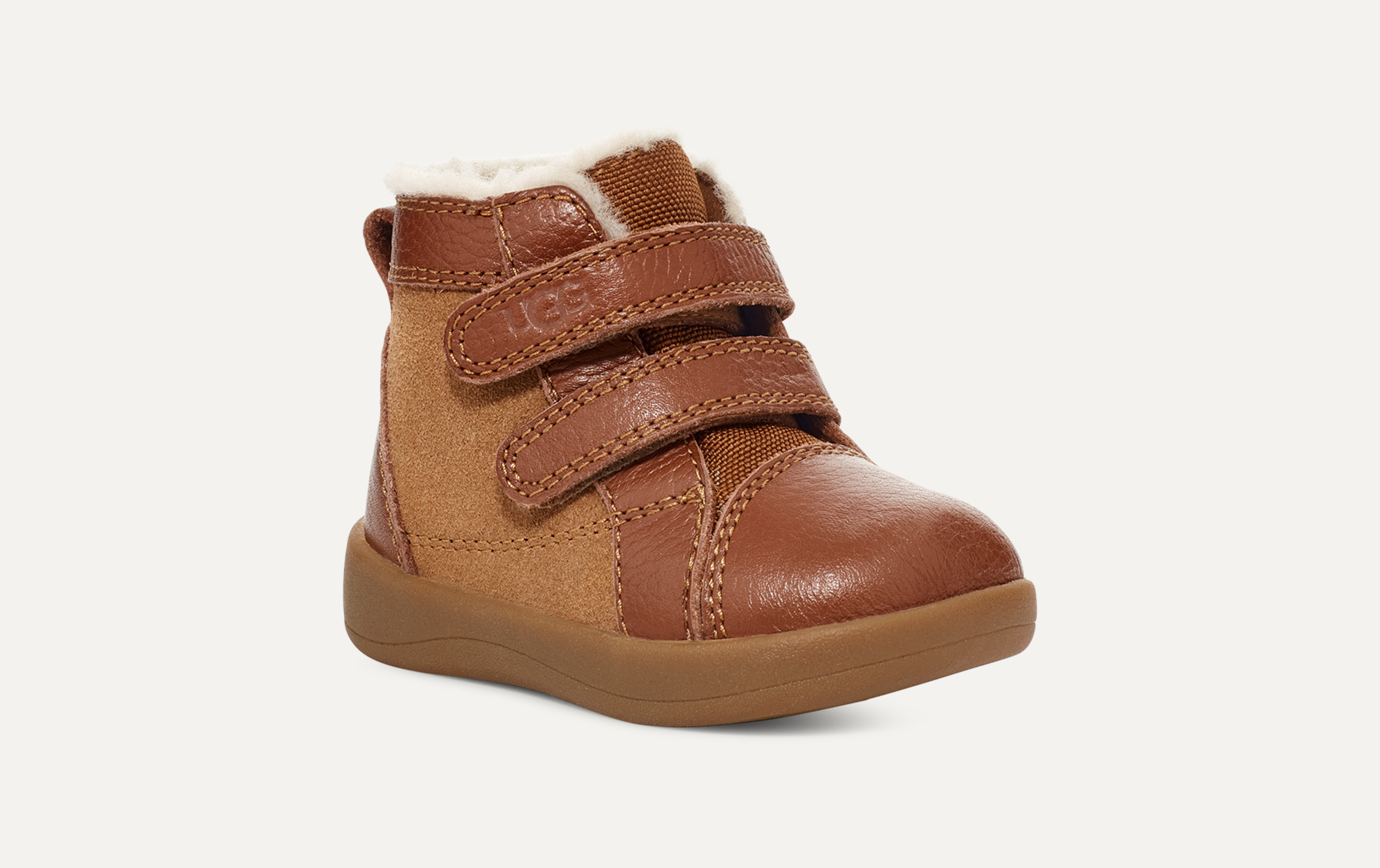 Ugg rennon sneaker on sale