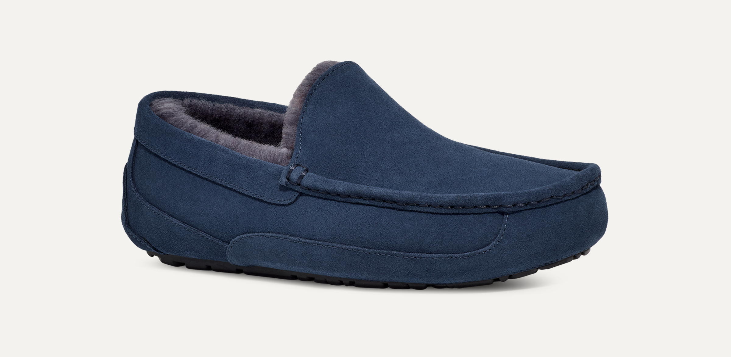 Ascot Slipper UGG
