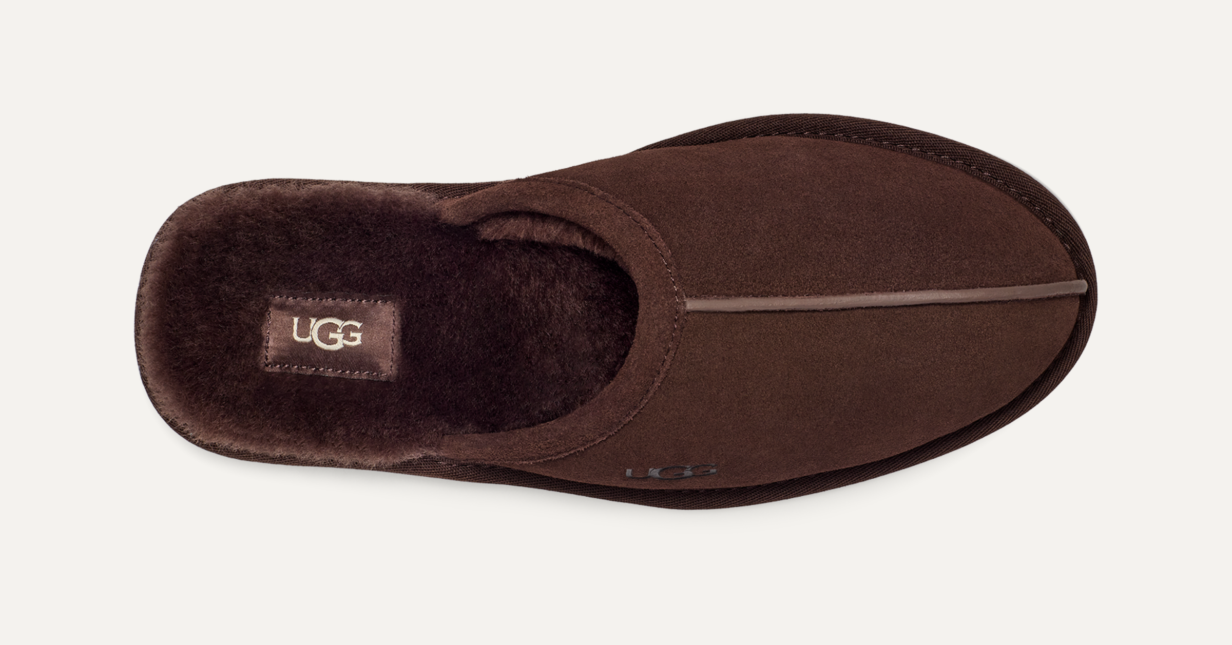 Scuff Slipper | UGG