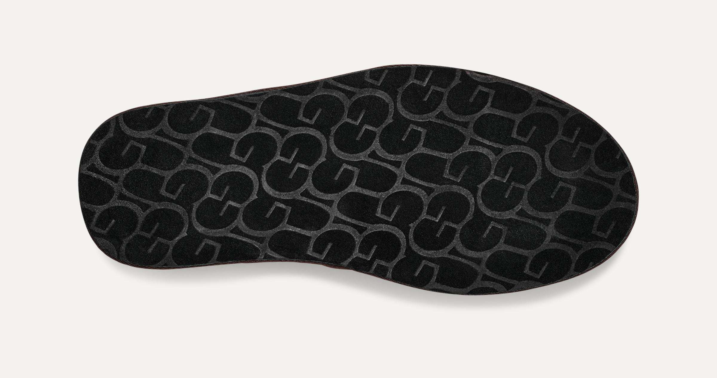 Scuff Slipper | UGG