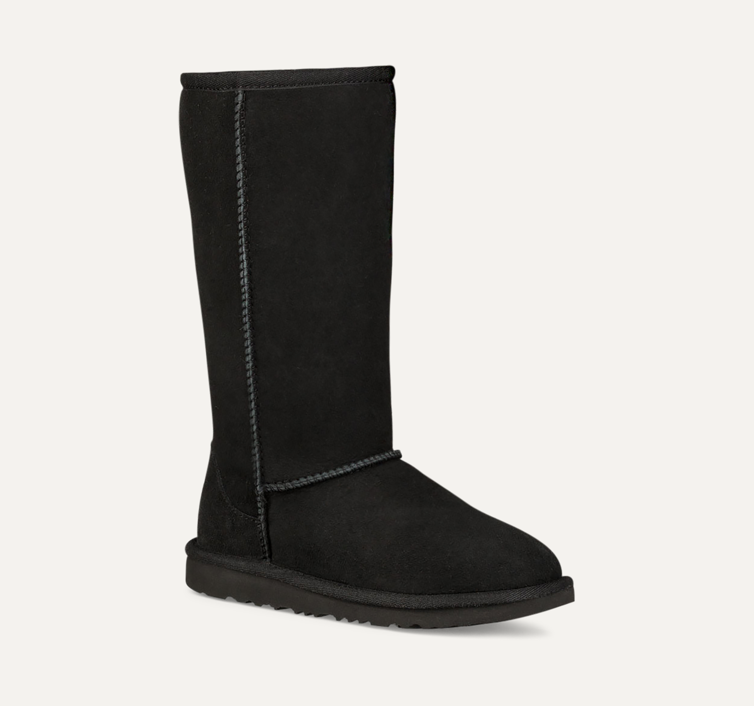 Classic II Tall Boot for Kids UGG Official