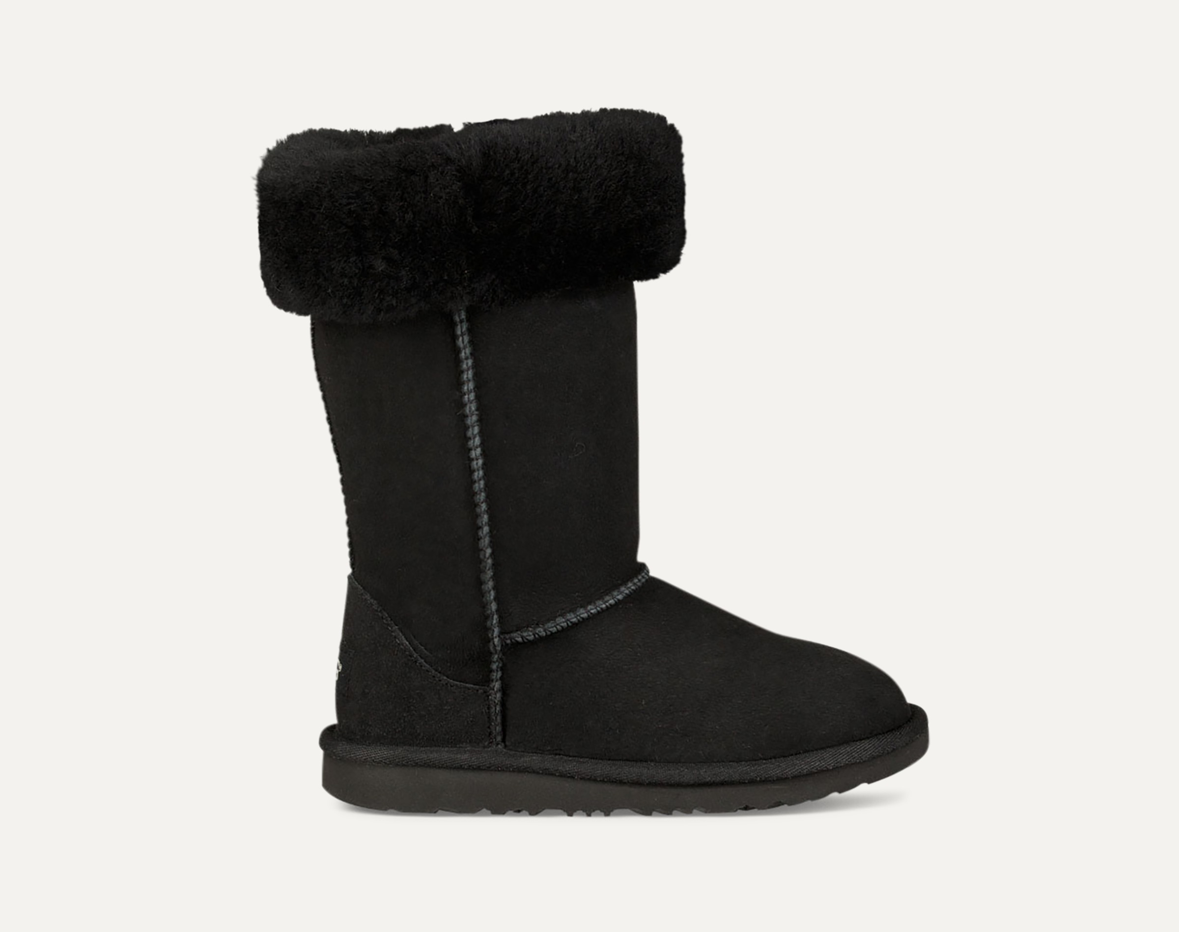 Classic II Tall Boot for Kids | UGG® Official