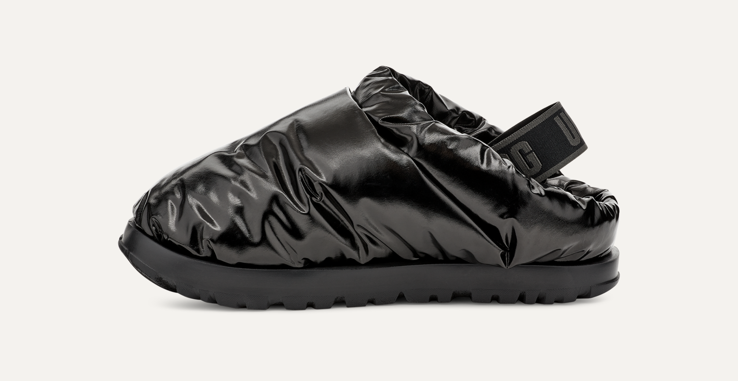 Women's Spaceslider Slipper | UGG®