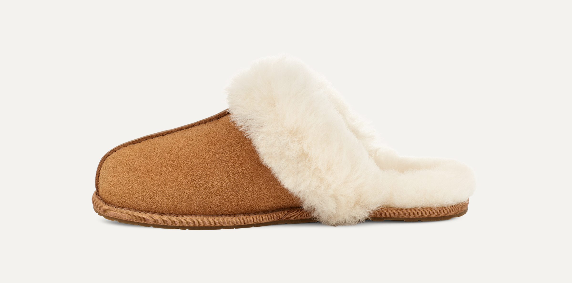 uggs scuffette