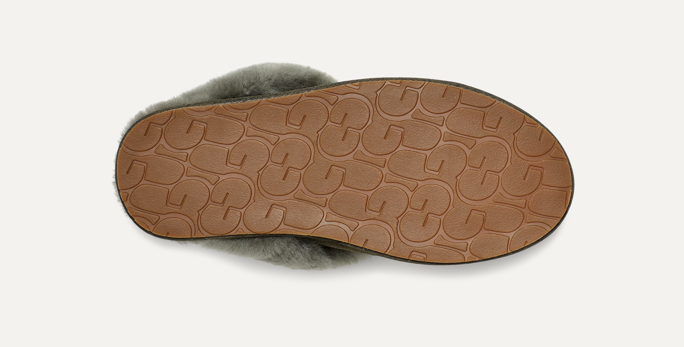 Ugg scuffette ii slippers midnight hotsell