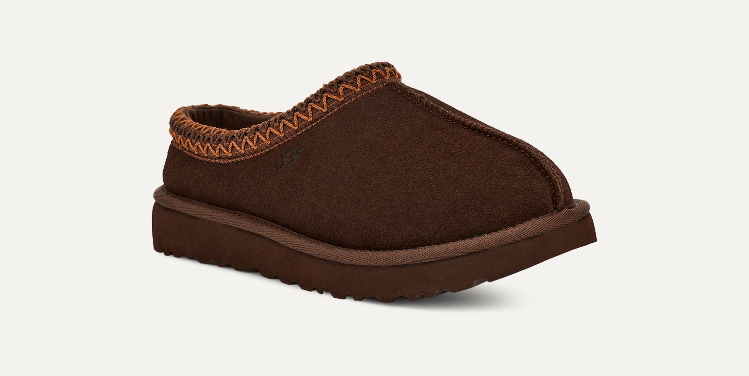 tasman slip on ugg