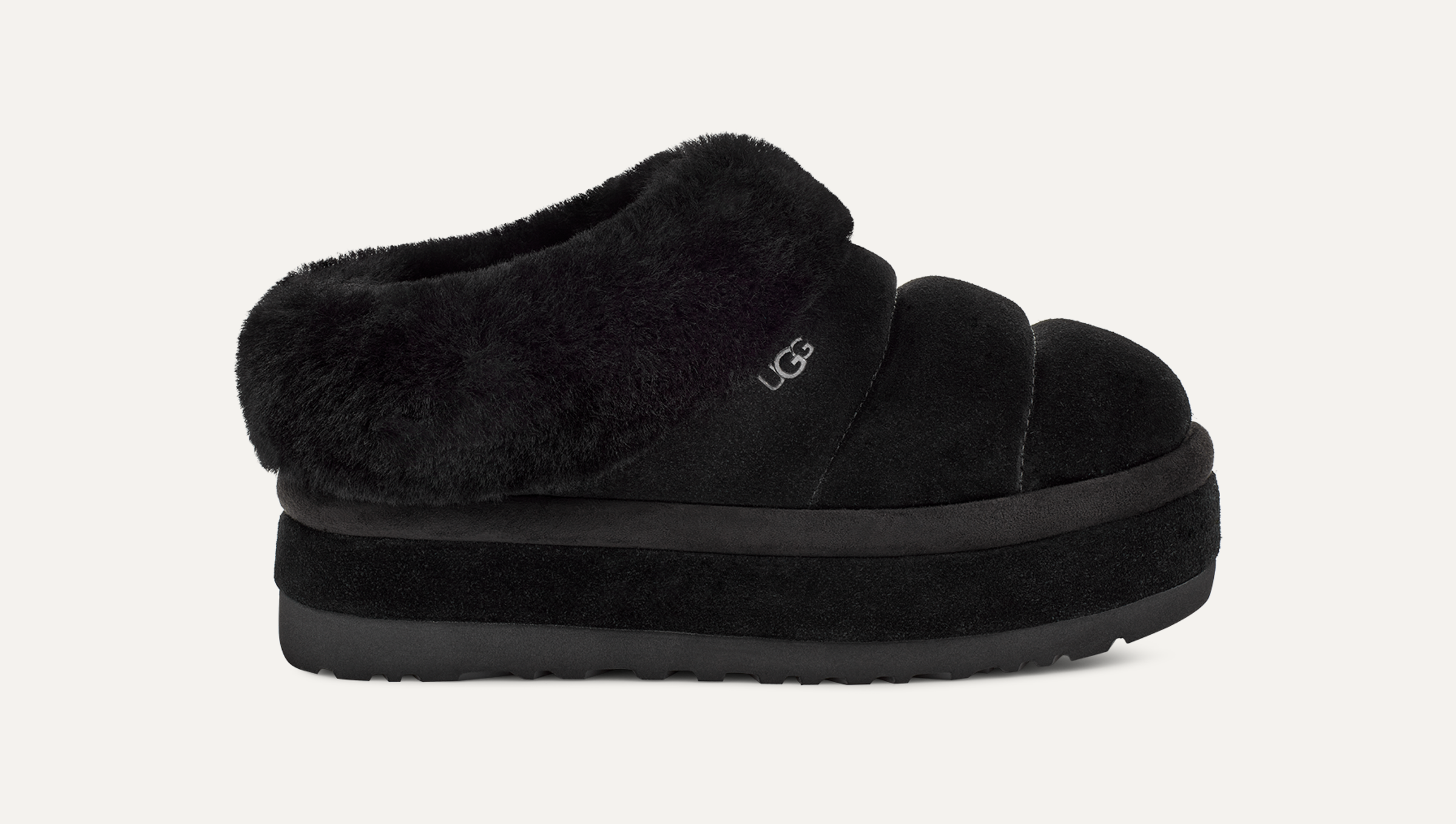 Women's Tazzlita Platform | UGG®