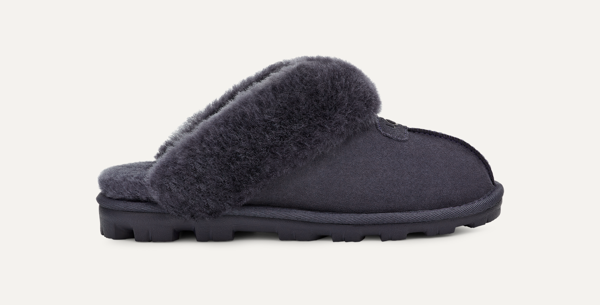 UGG Coquette for Women Most Comfortable House Slippers at UGG