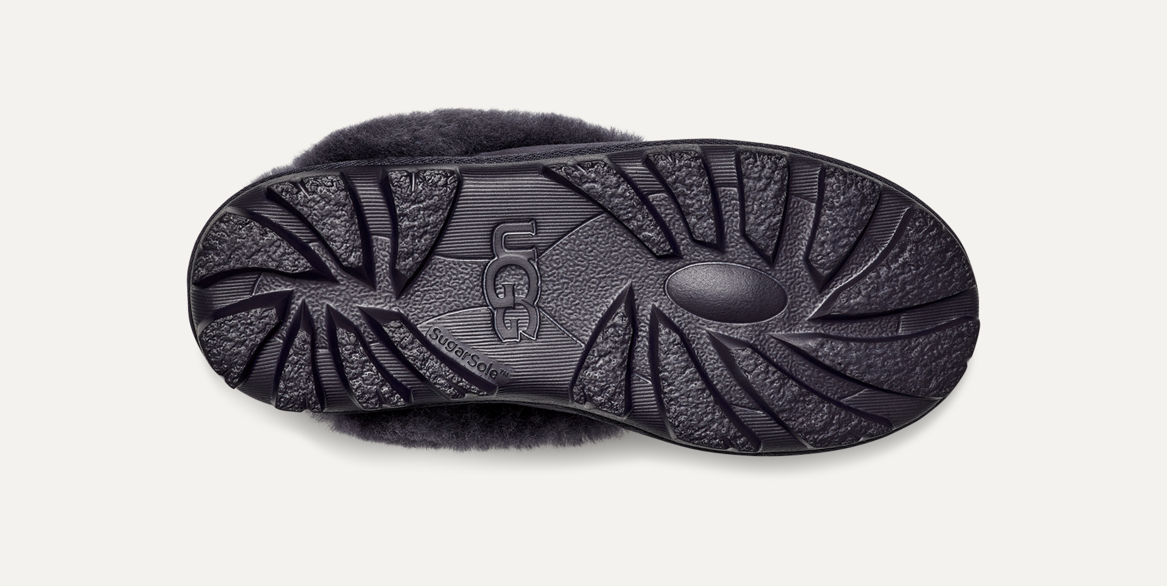 UGG® Coquette for Women | Most Comfortable House Slippers at