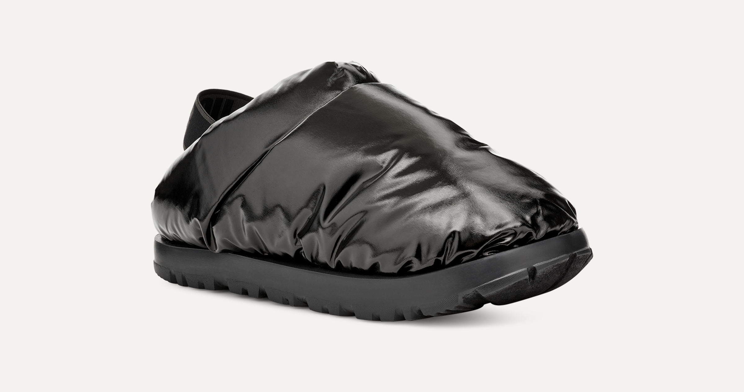 Women's Spaceslider Slipper | UGG®