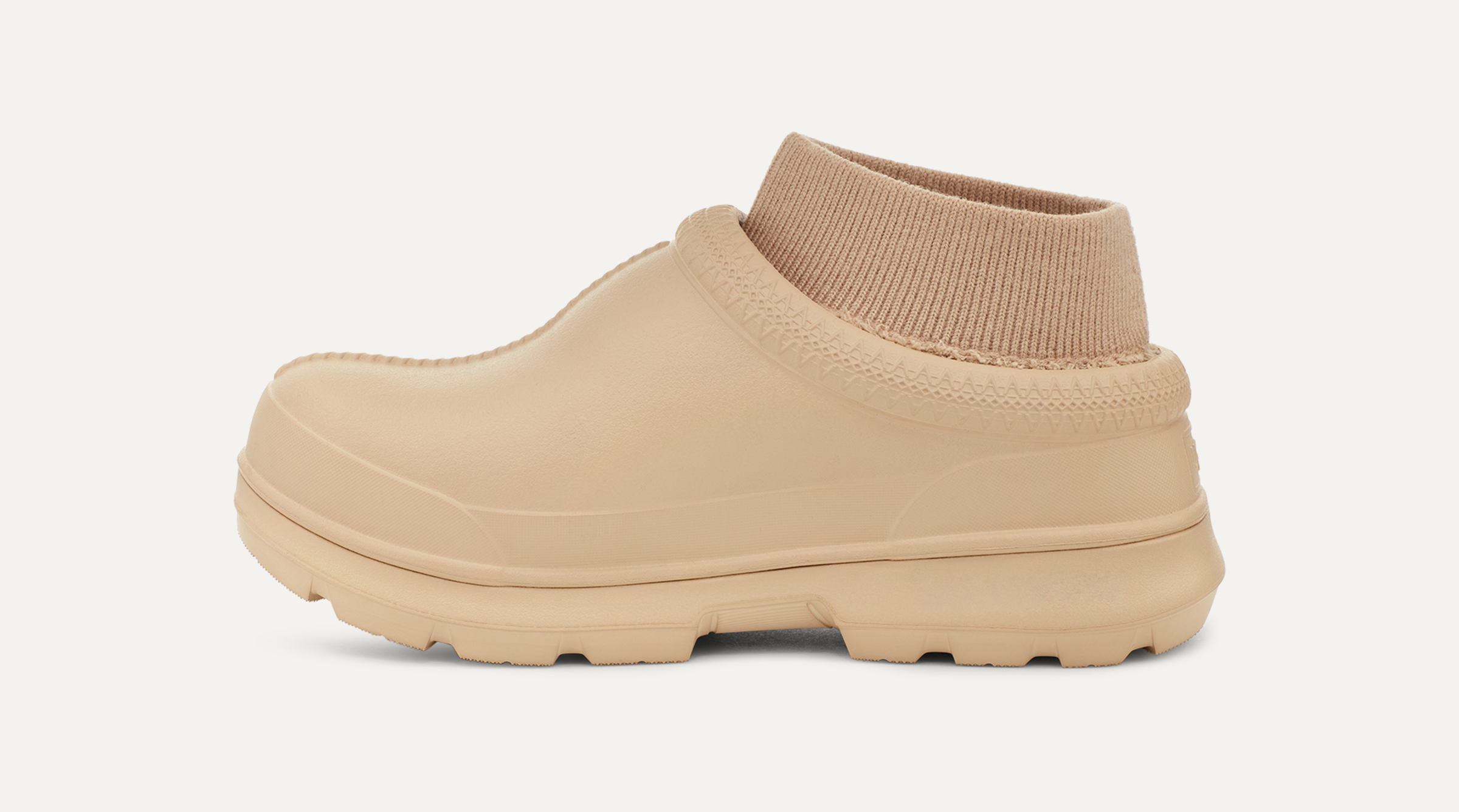 Tasman X Slipper UGG