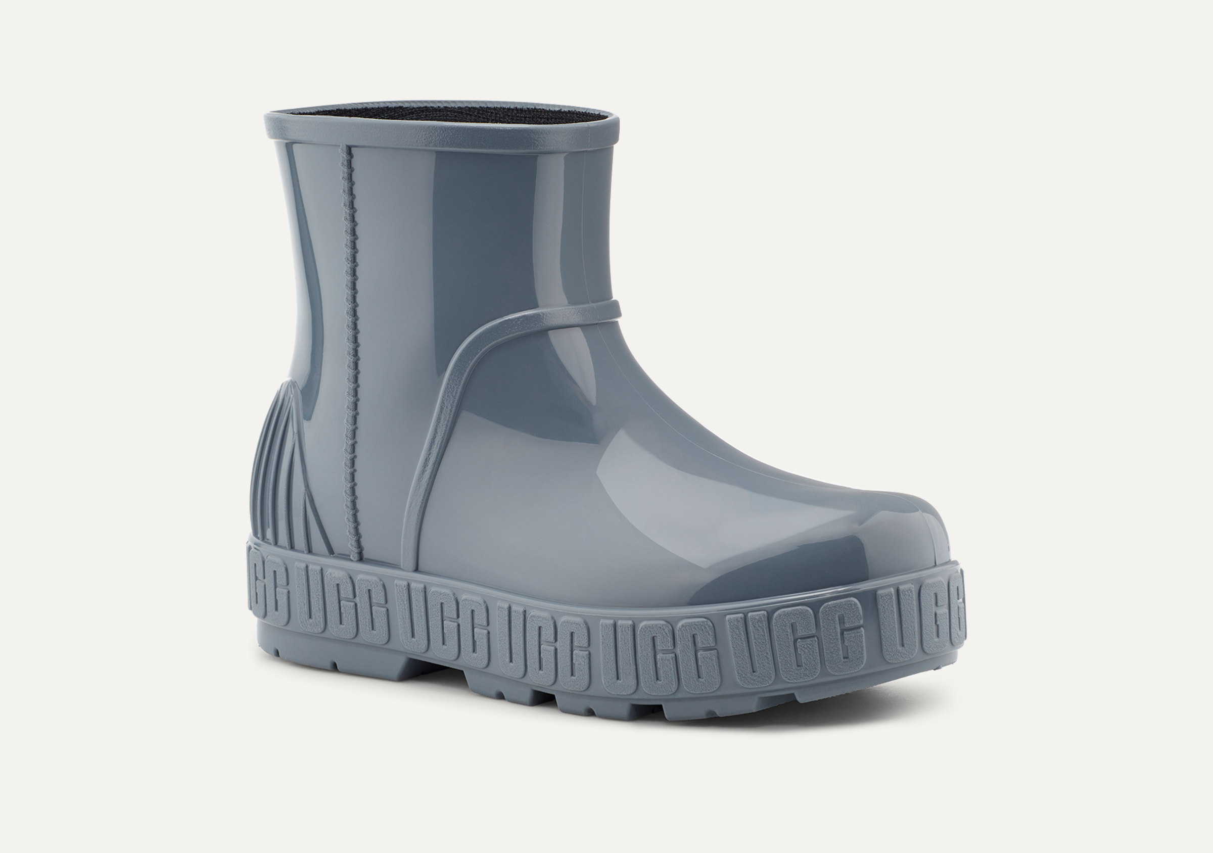 Drizlita Waterproof Boot UGG