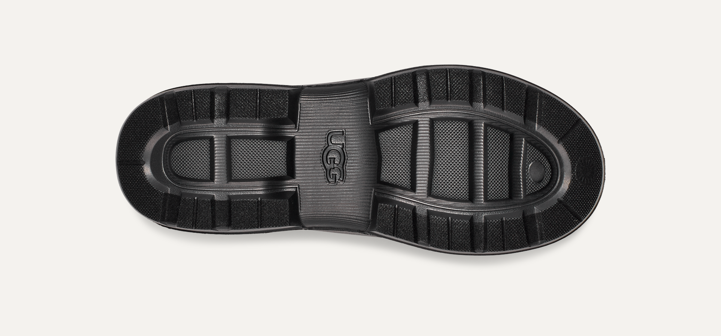 Women's Tasman X Lace Shoe | UGG®