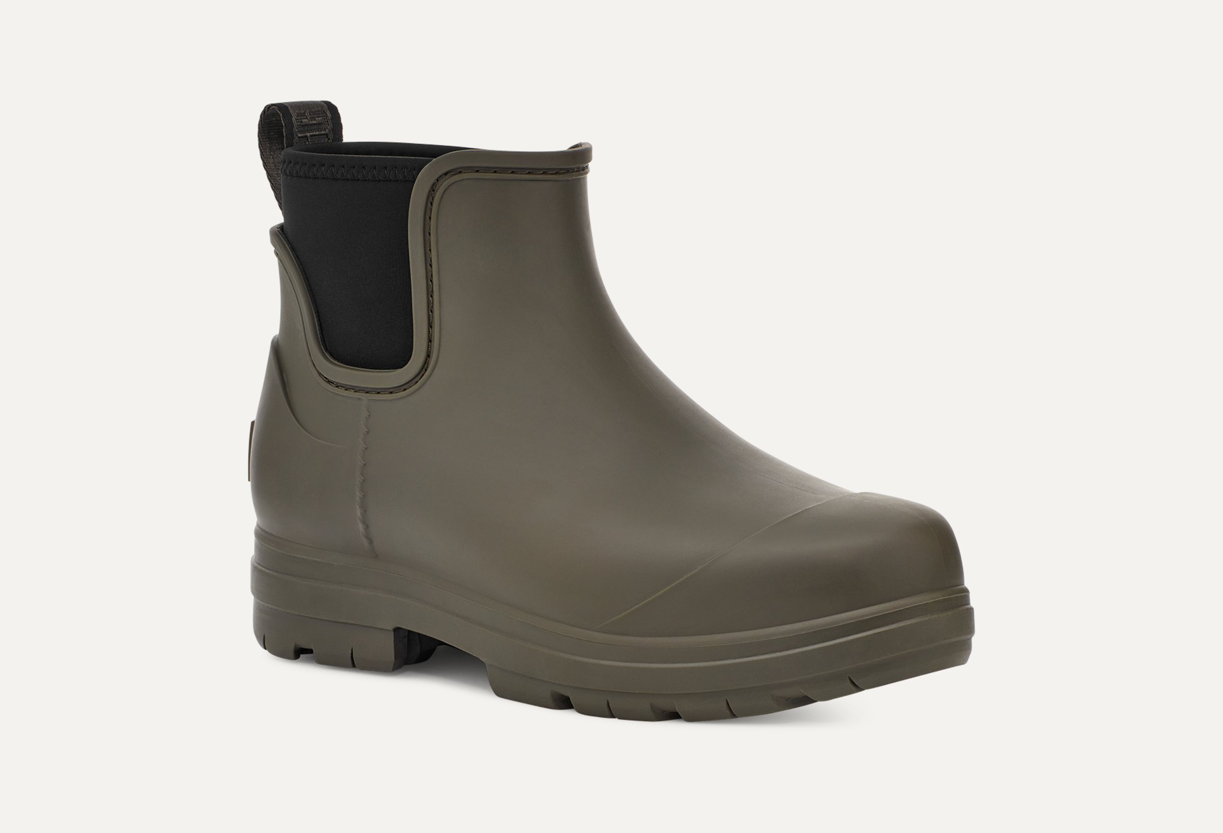 Droplet Rainboot | UGG®