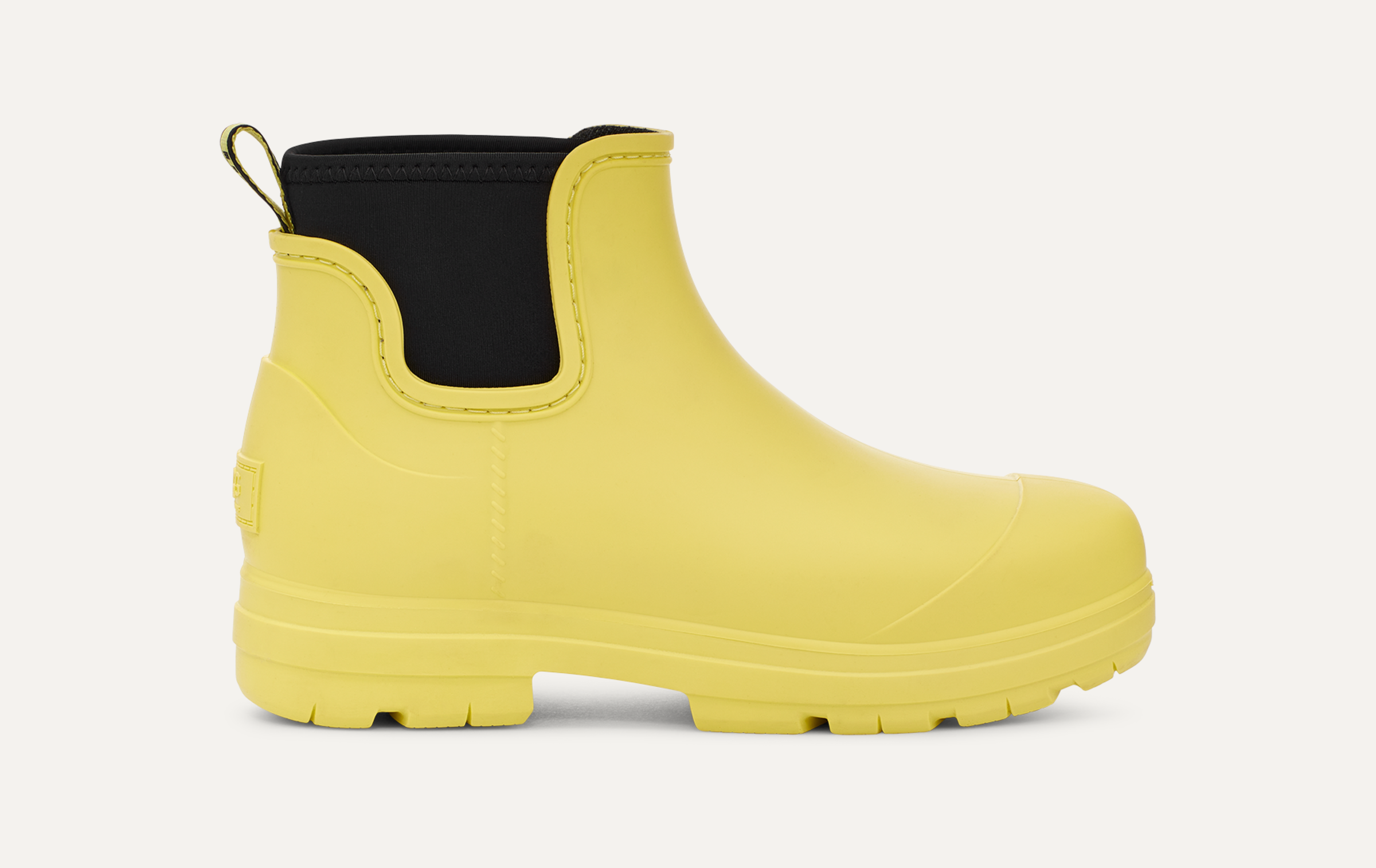 Ugg rain booties top