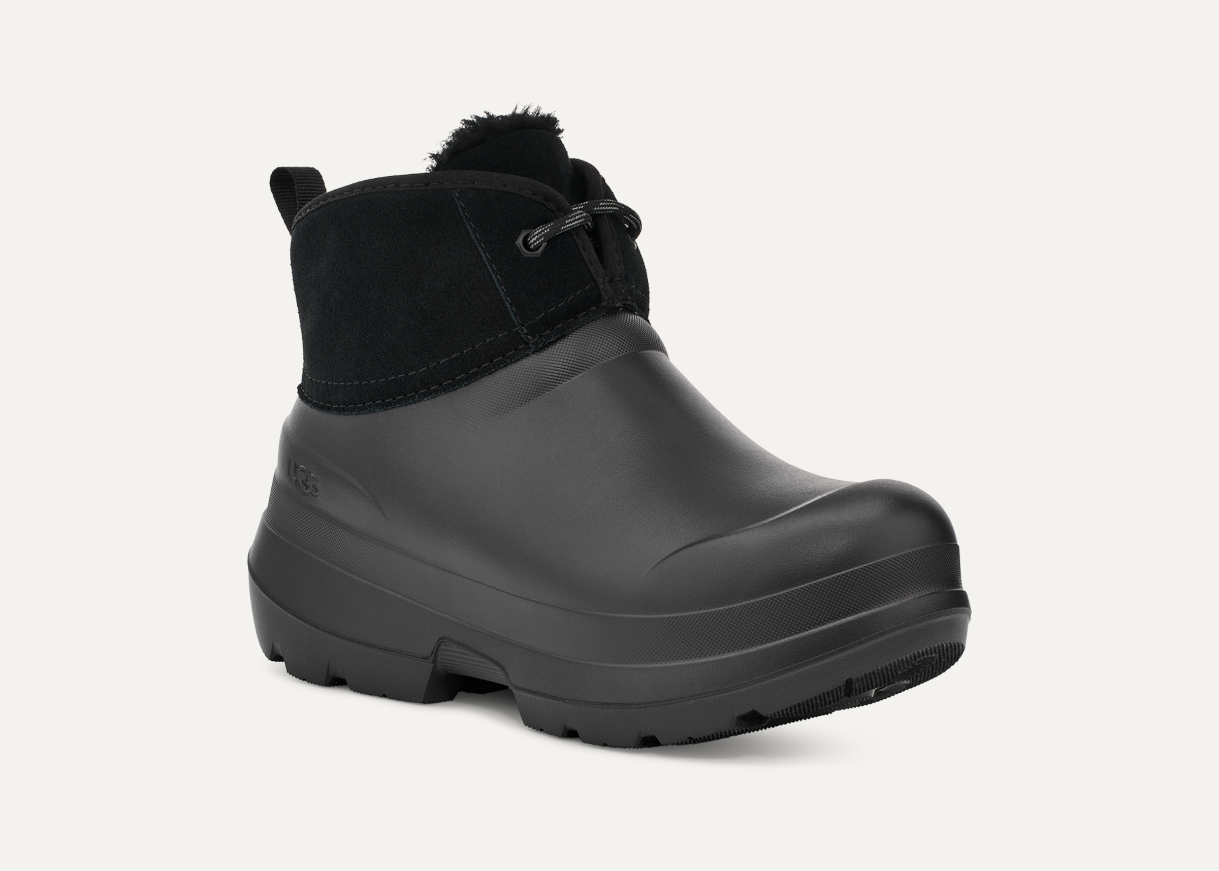 Women's Tasman X Lace Shoe | UGG®