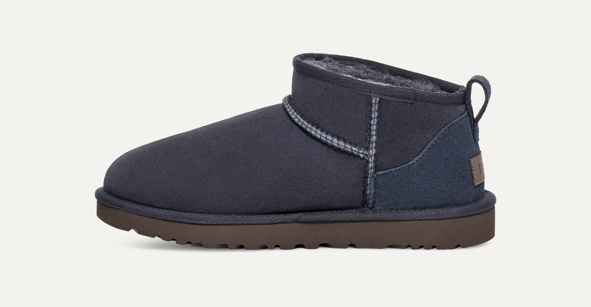 Womens classic mini ugg boots on sale