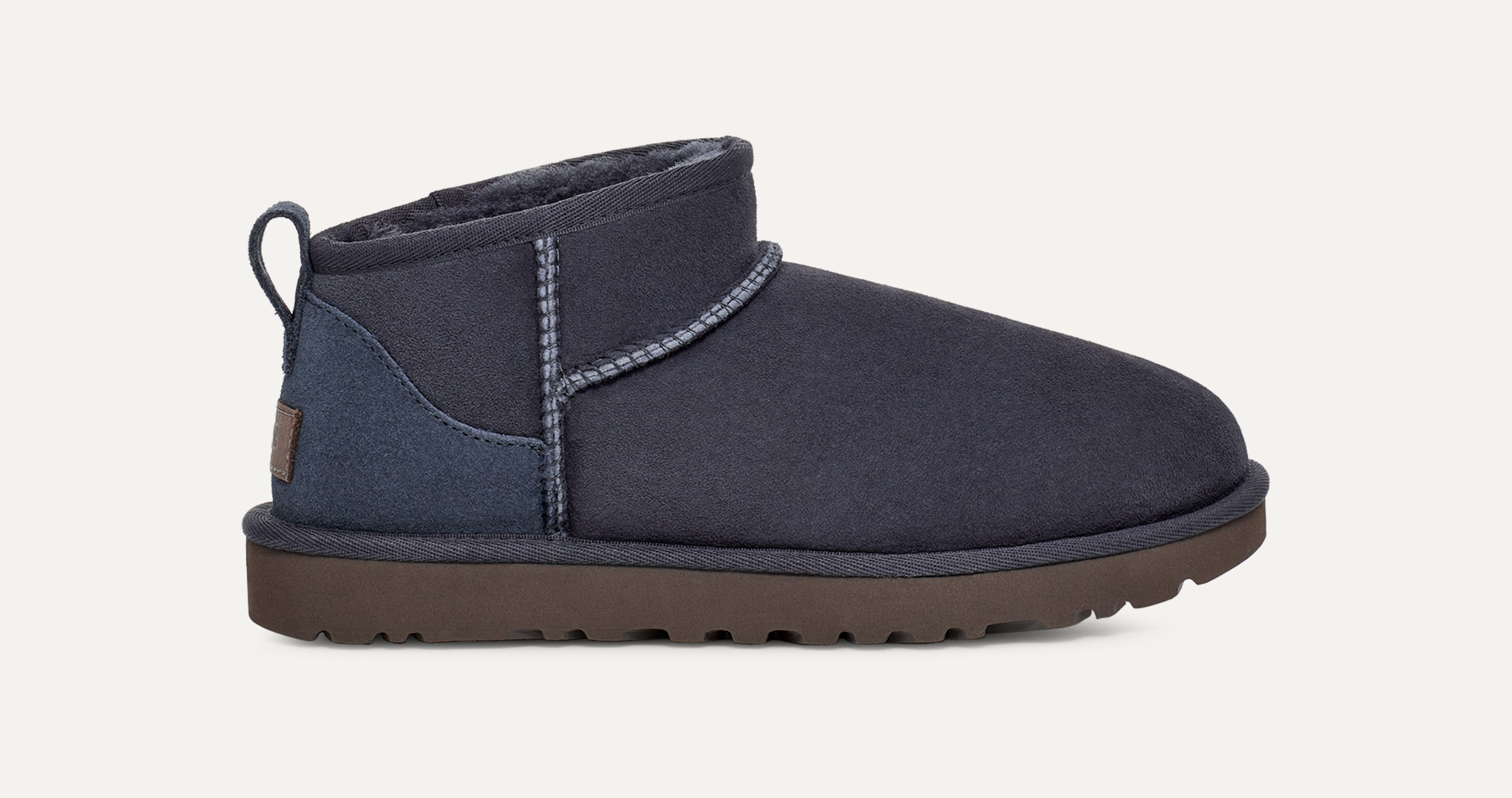 Green uggs for sale clearance
