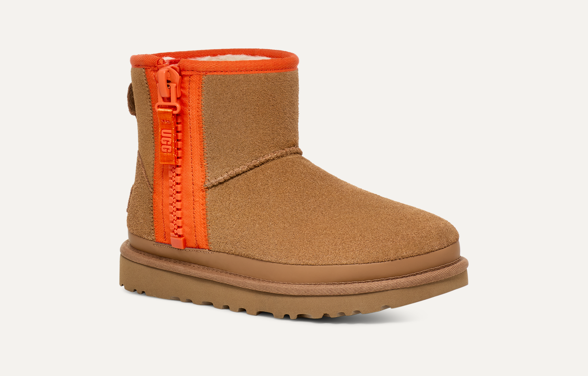 Ugg boots 41 on sale