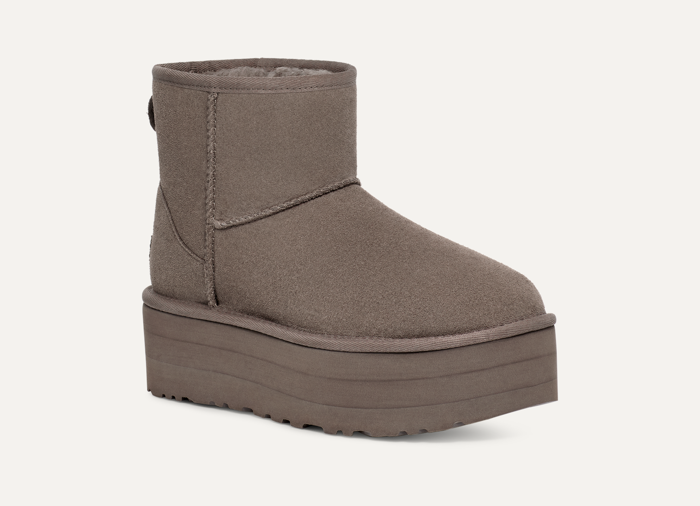 New arrival uggs deals