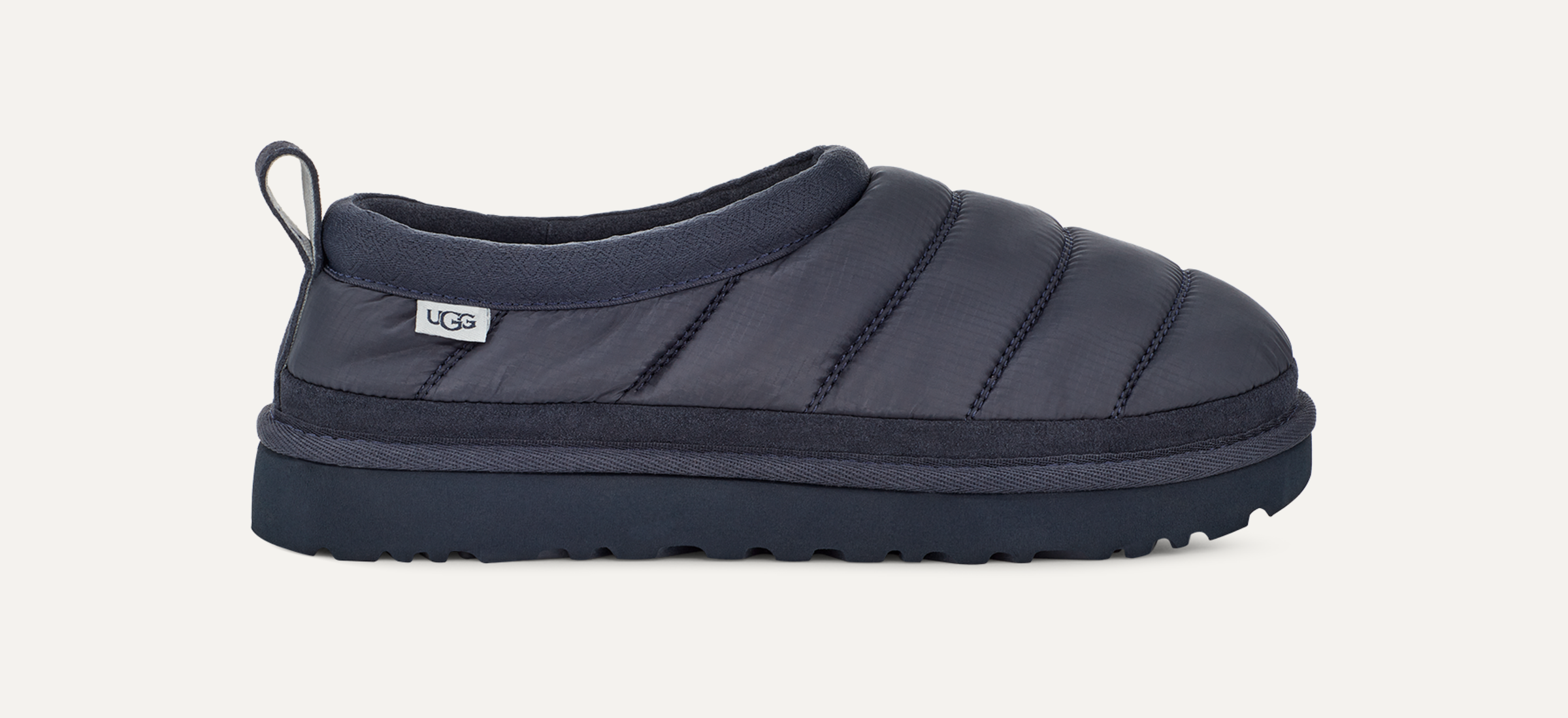 ベビーグッズも大集合 Tasman LTA UGG® | Shoe Slipper 靴