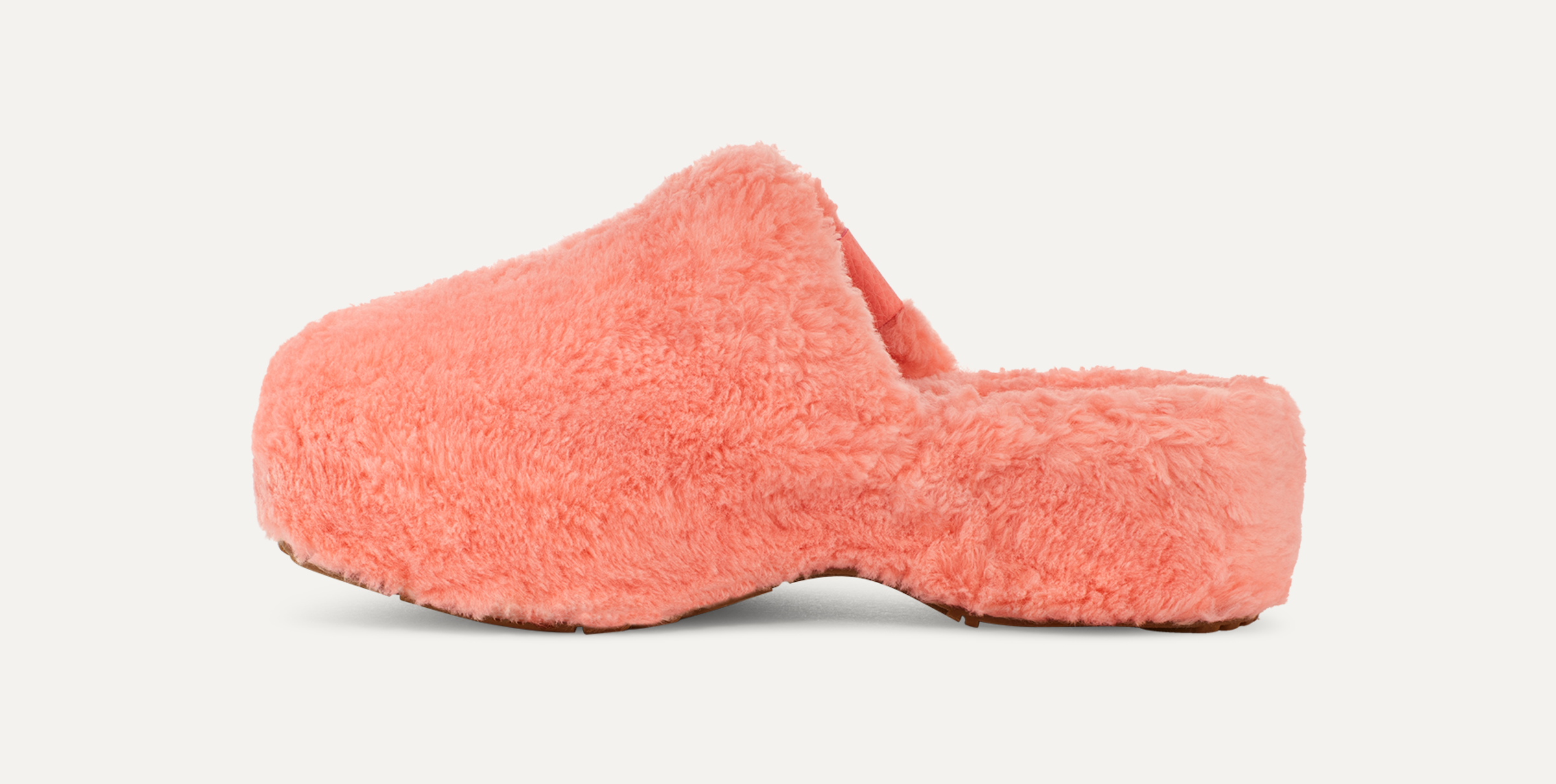 【サイズ交換ＯＫ】 Sugar Fuzz Clog UGG® | 靴