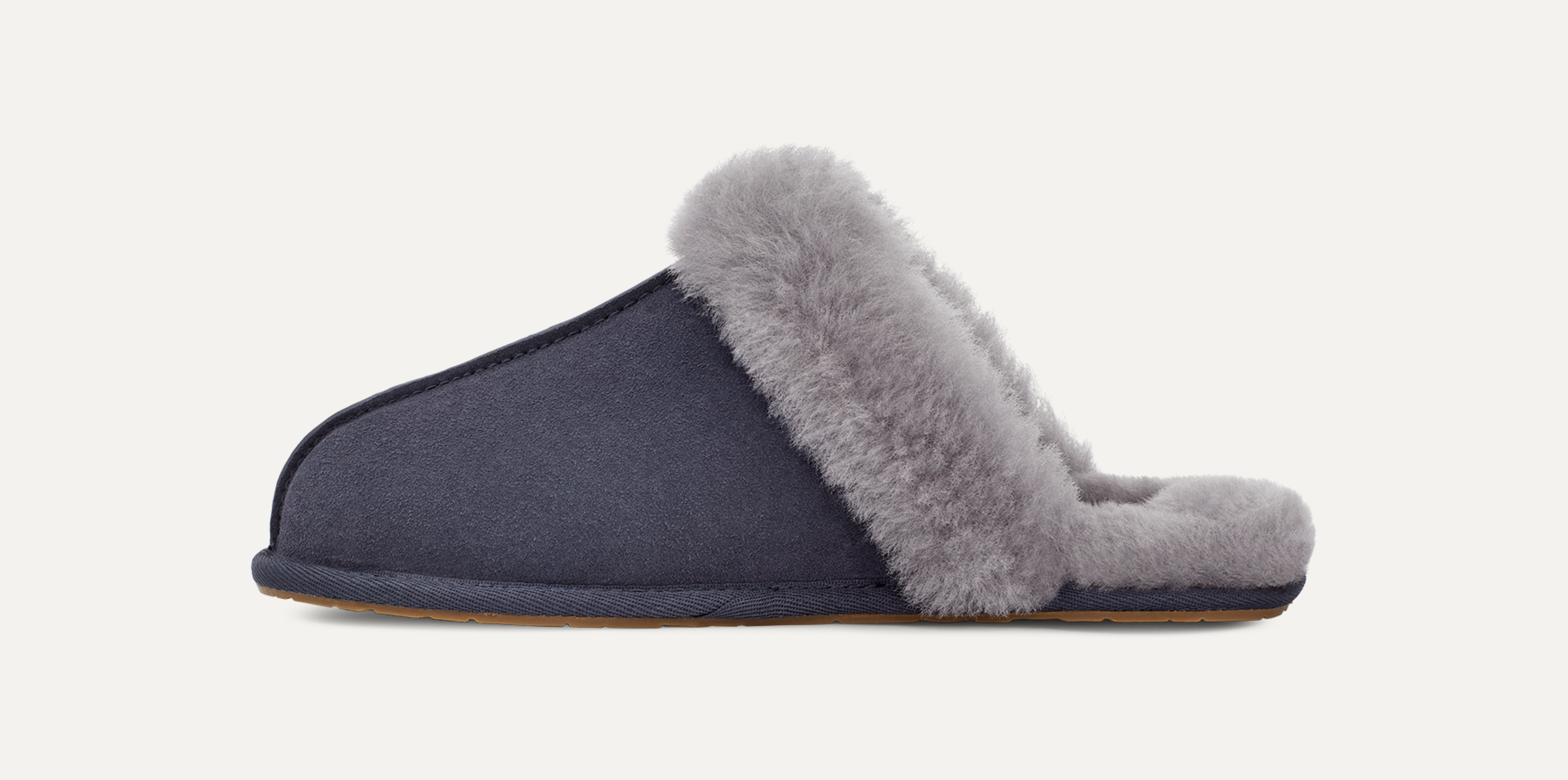 Scuffette II House Slipper UGG