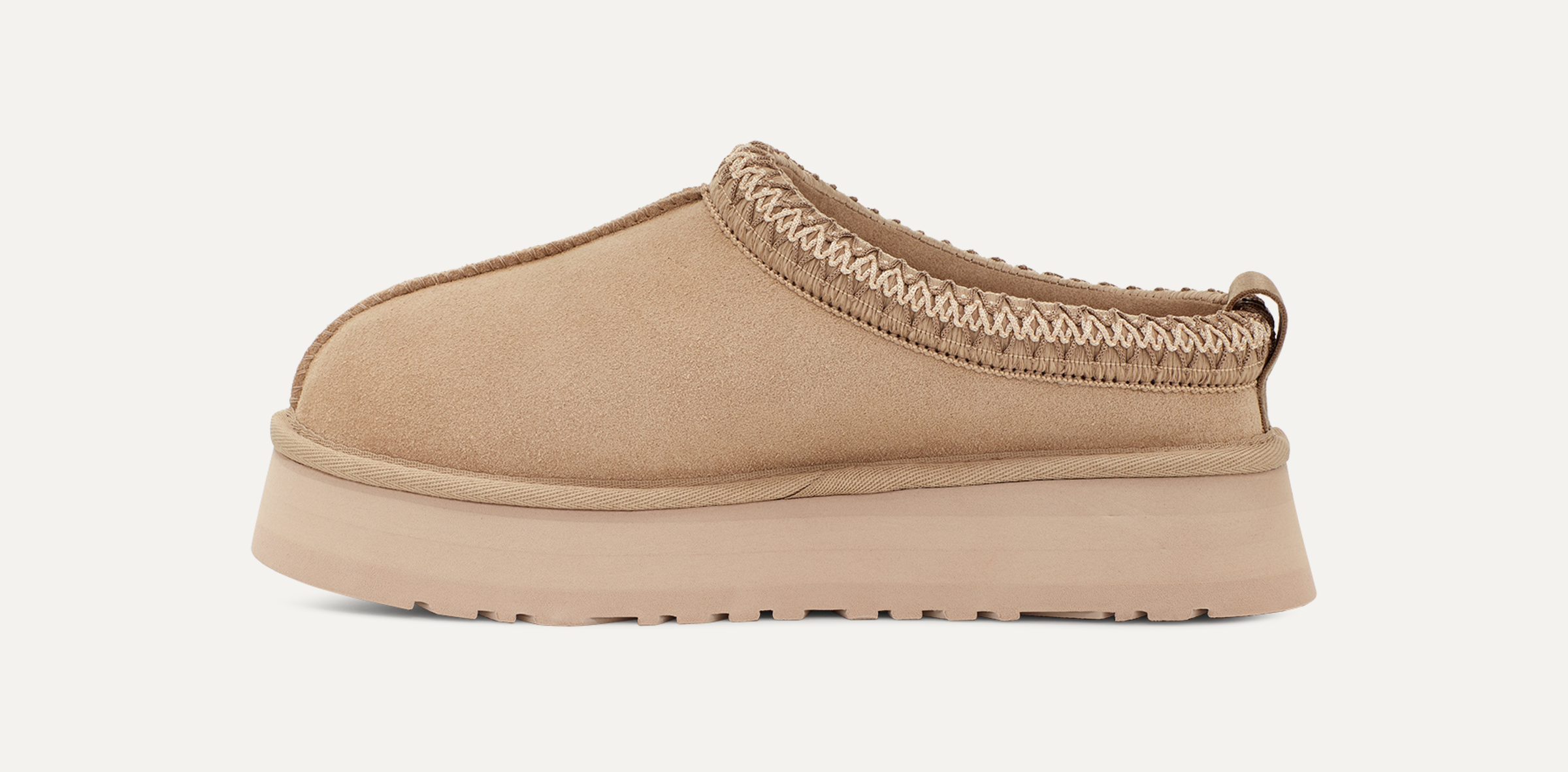 Women's Tazz Slipper | UGG®