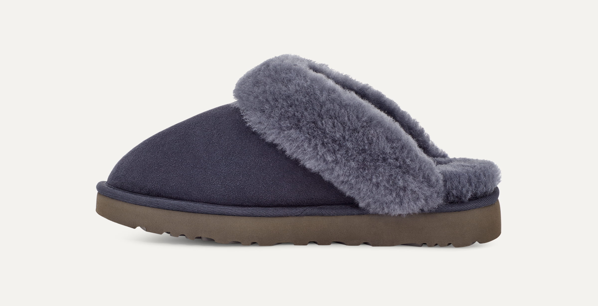 Classic Slipper II | UGG®